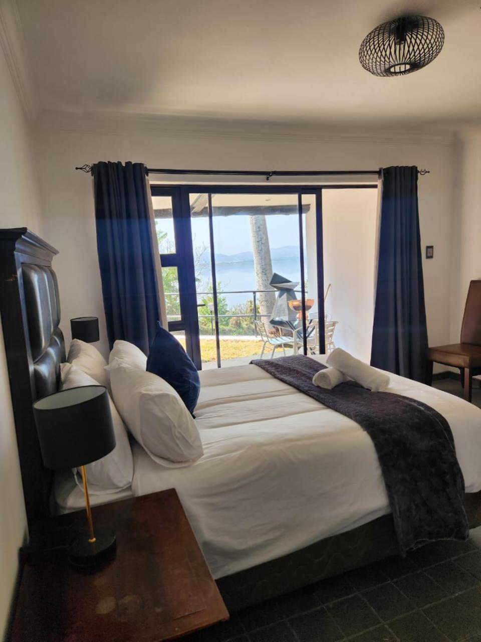 Photo 52
