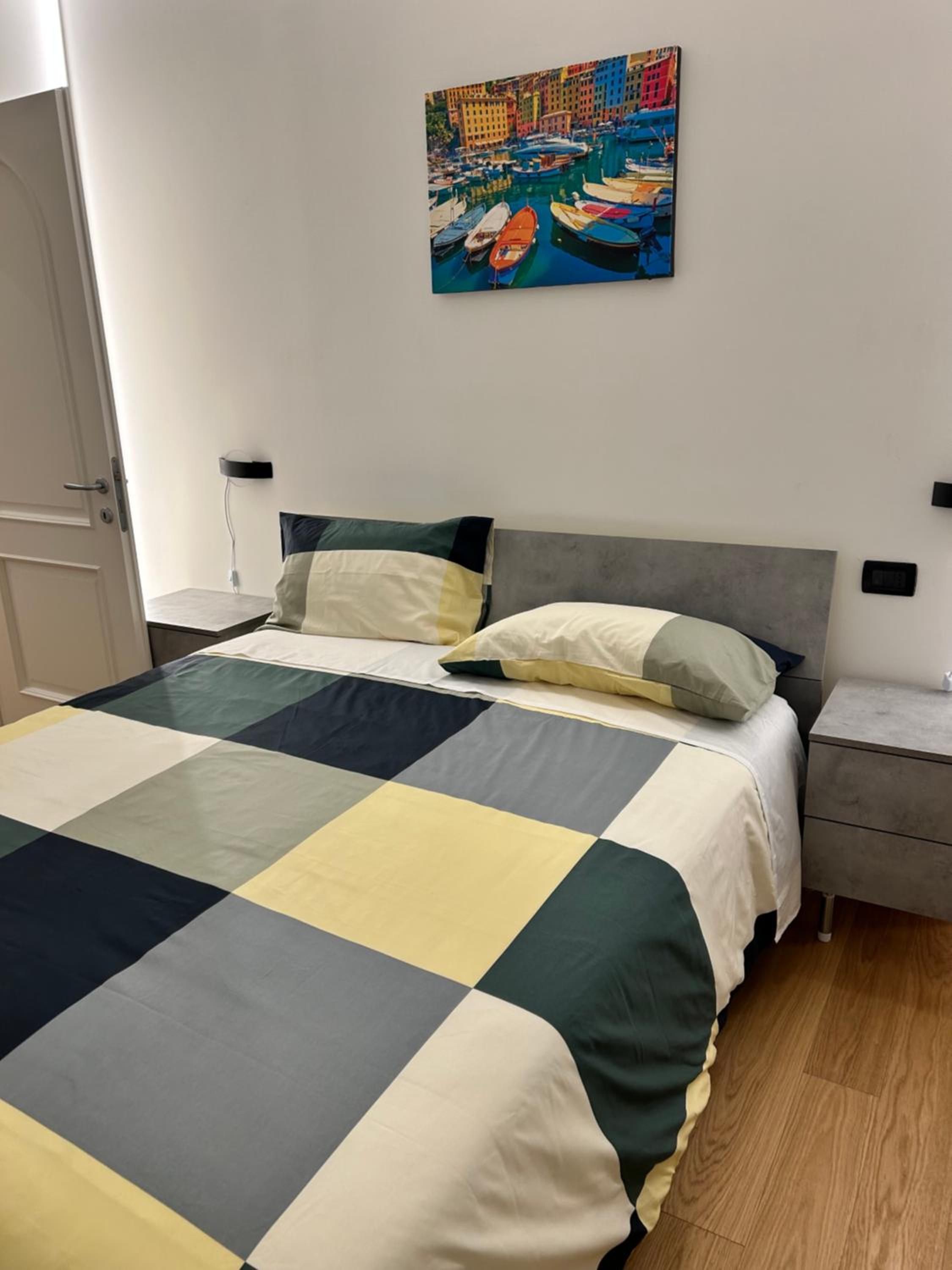 Apartment - Appartamento Ripa Maris view 3