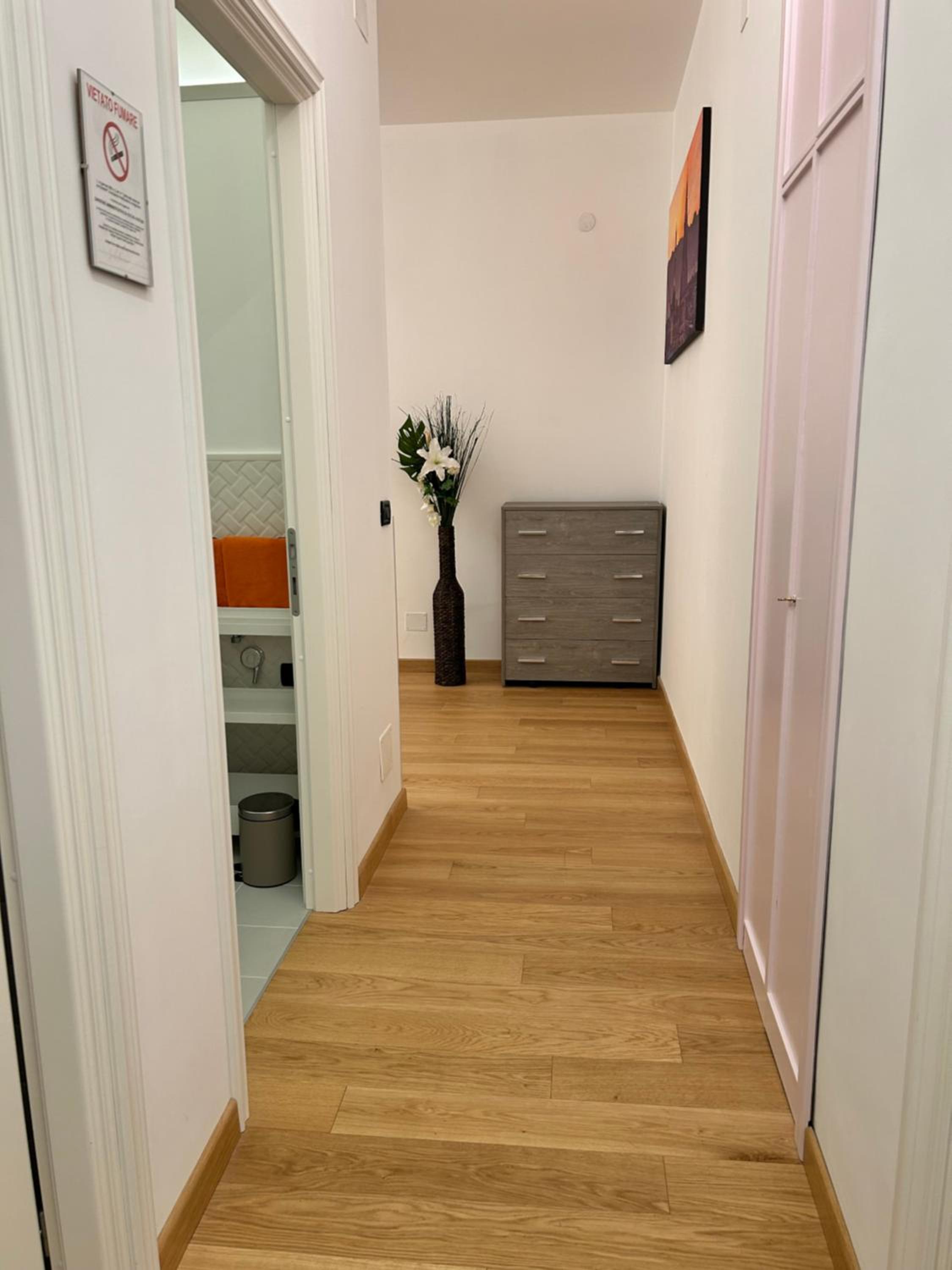 Apartment - Appartamento Ripa Maris view 2