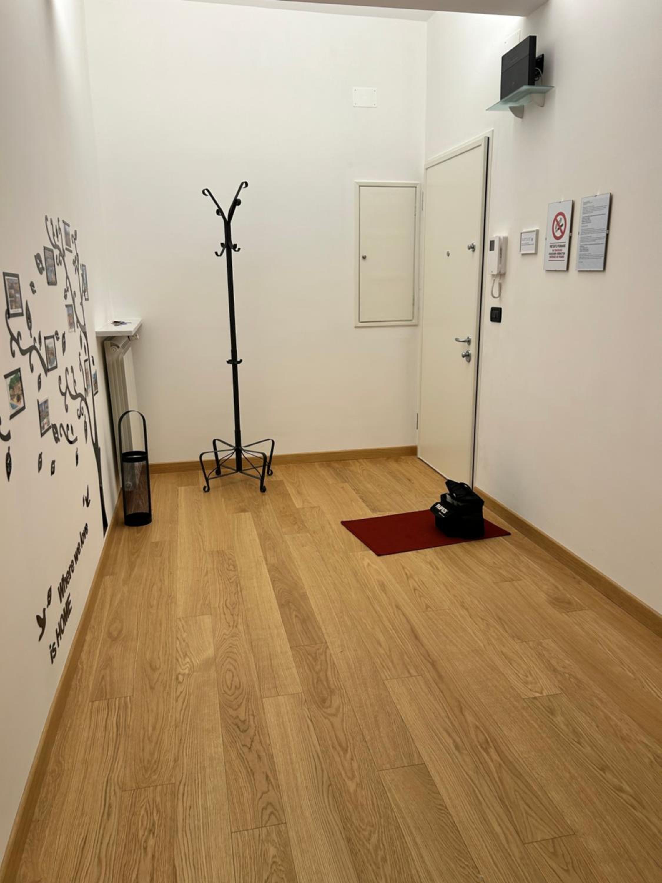 Apartment - Appartamento Ripa Maris view 4