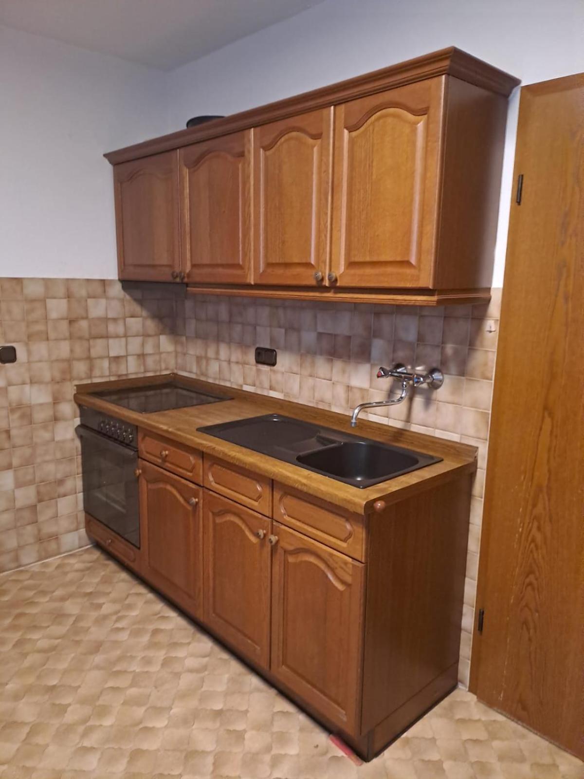 Ferienwohnung Greuel