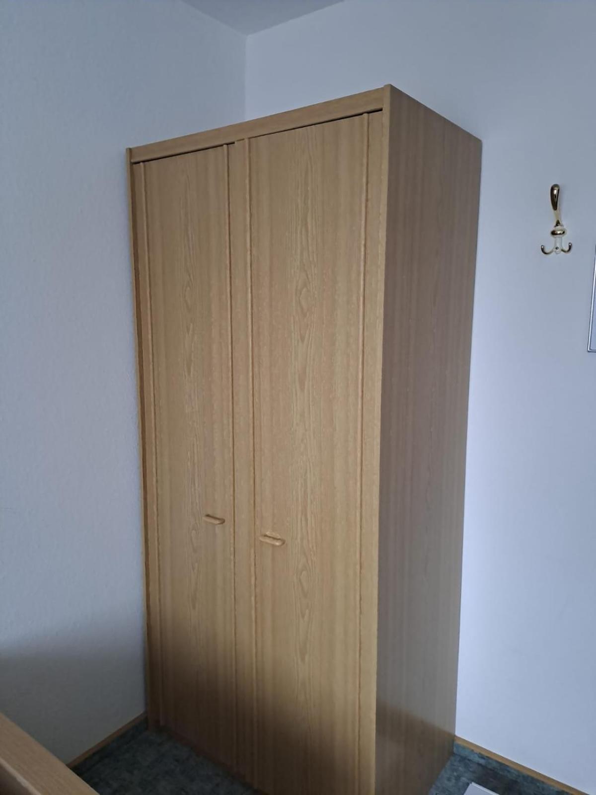 Ferienwohnung Greuel