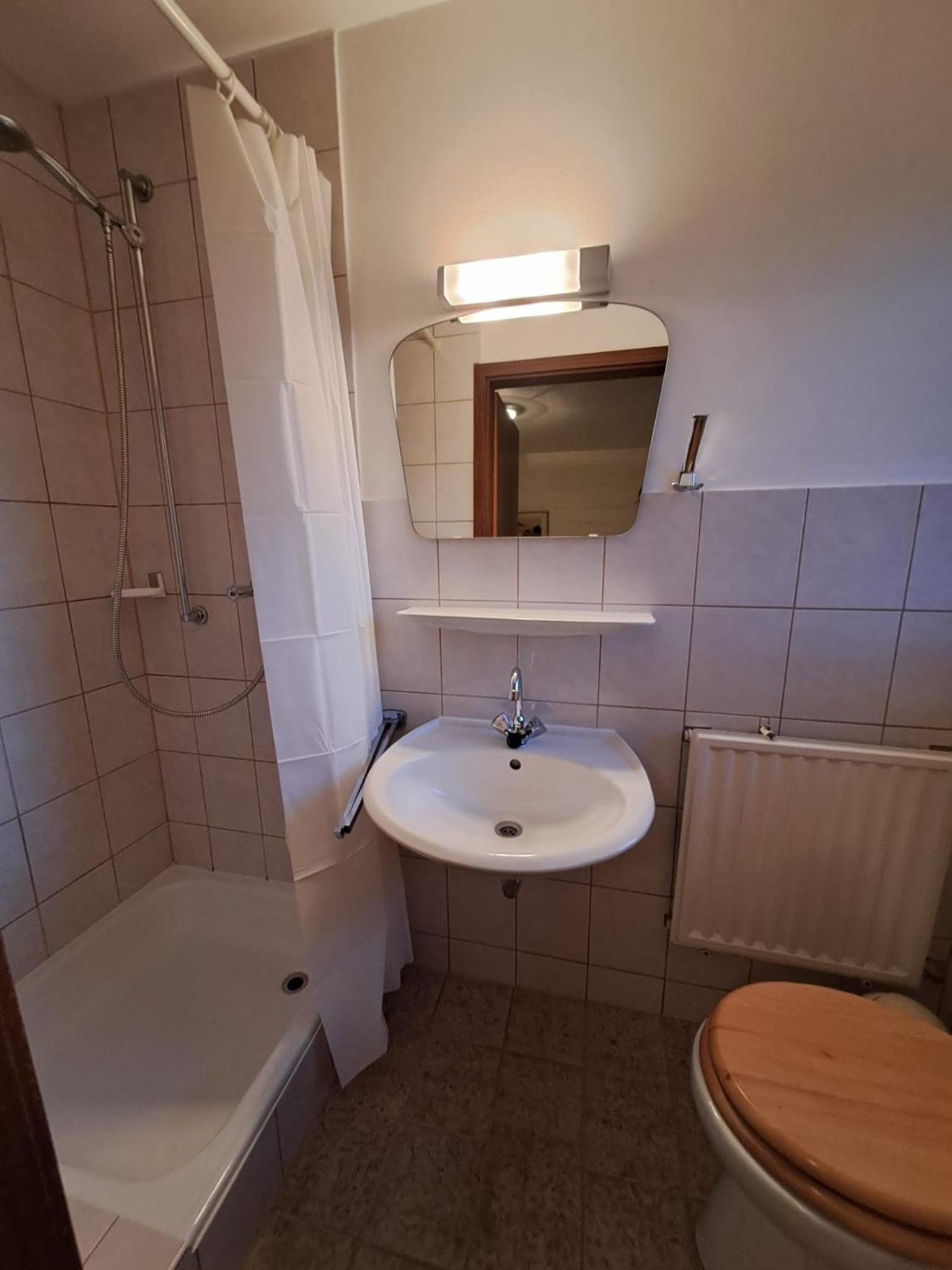 Ferienwohnung Greuel