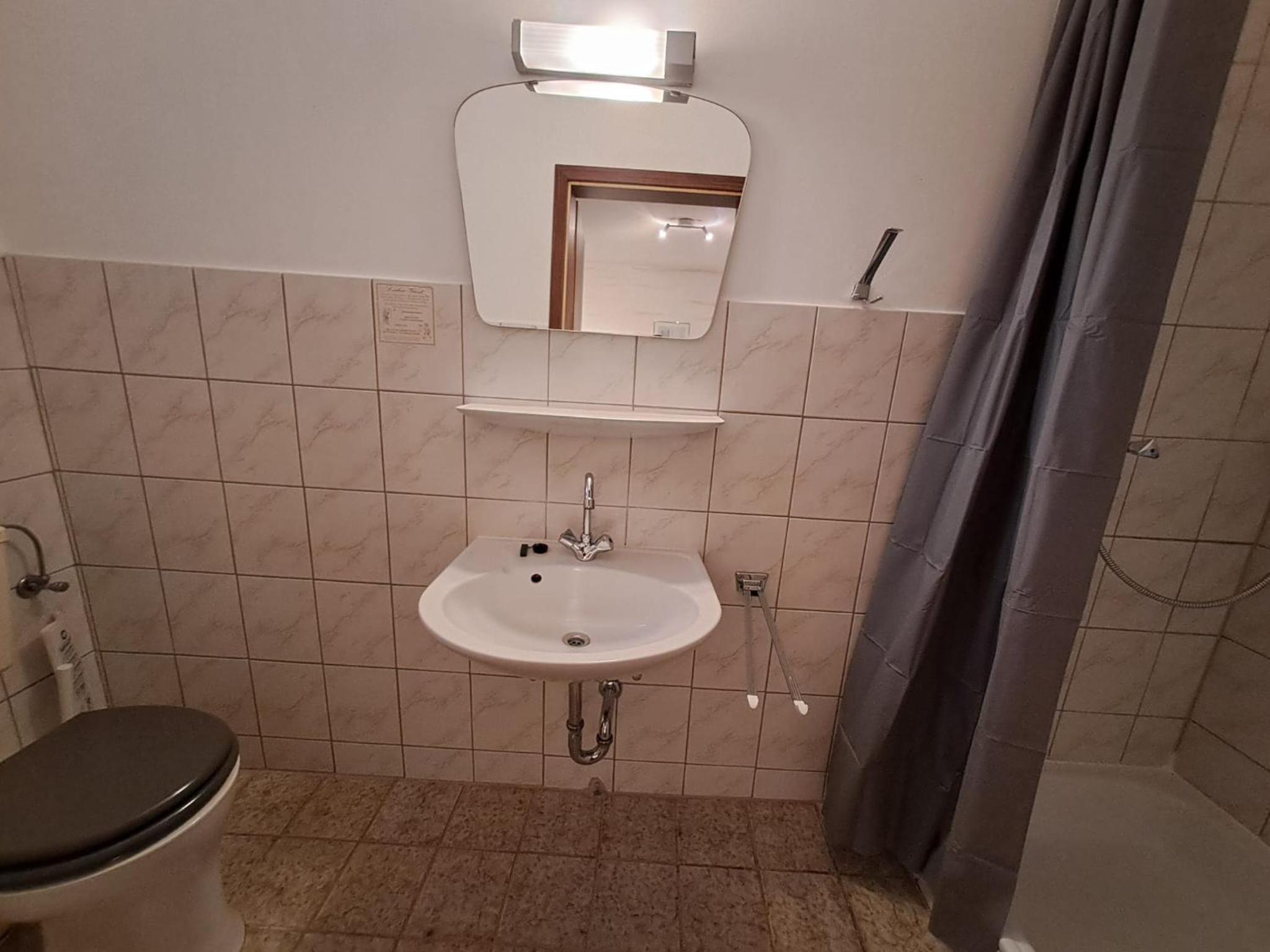 Ferienwohnung Greuel