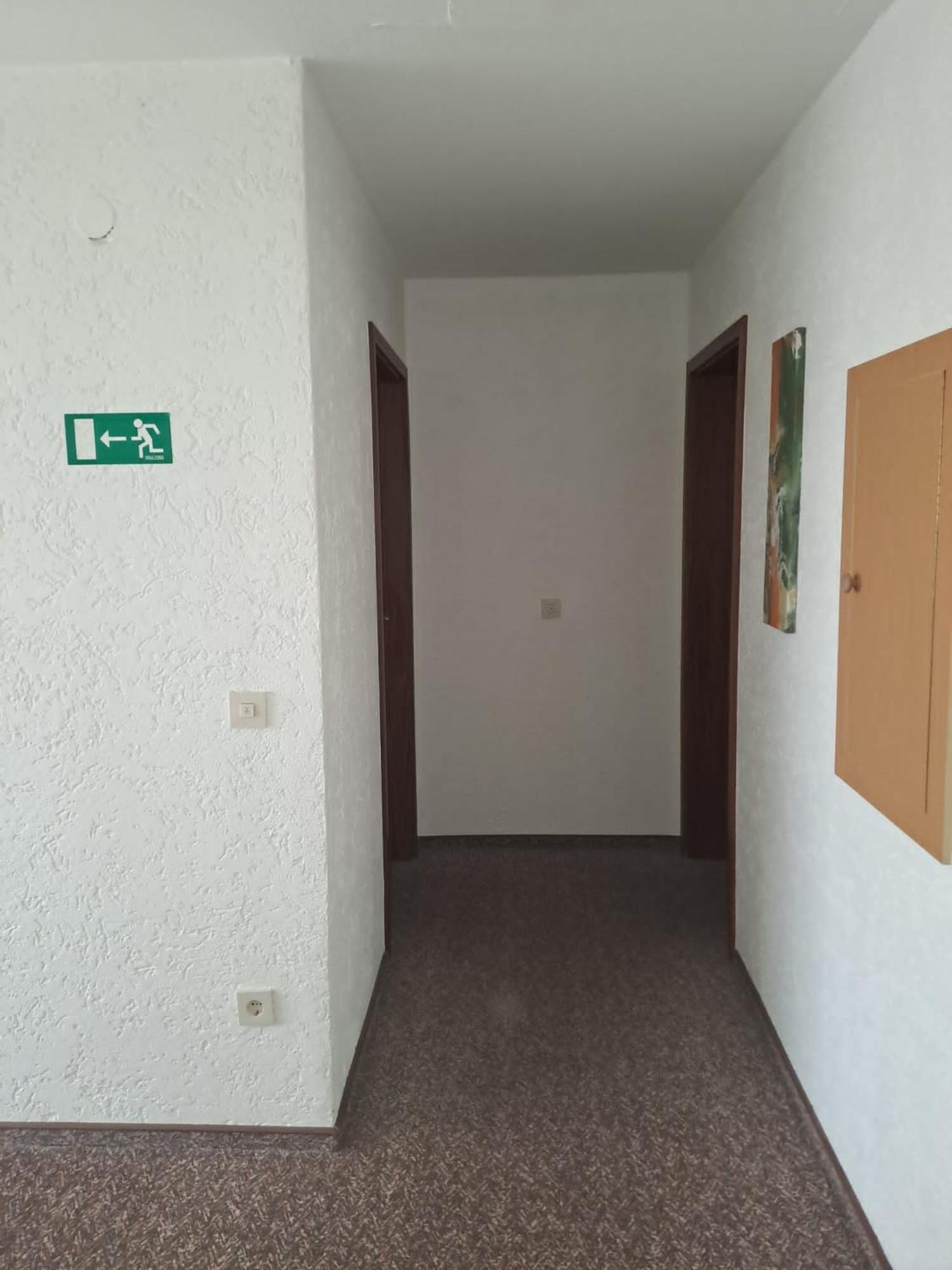 Ferienwohnung Greuel