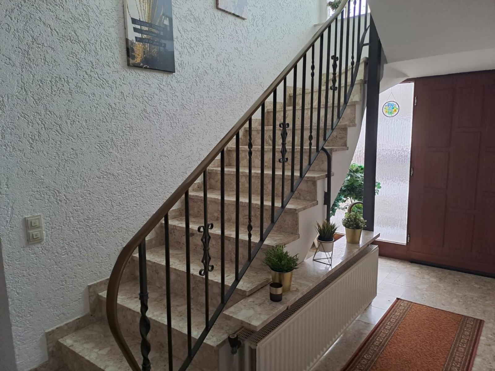 Ferienwohnung Greuel