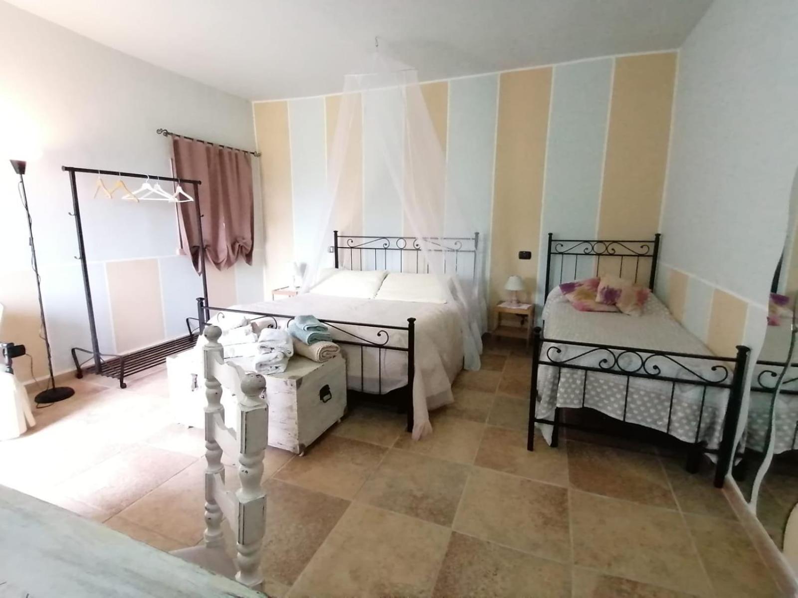 Casale Cavatella