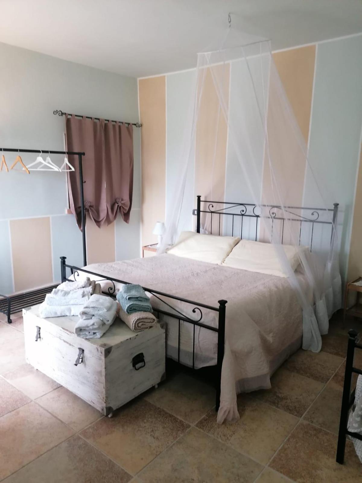 Casale Cavatella