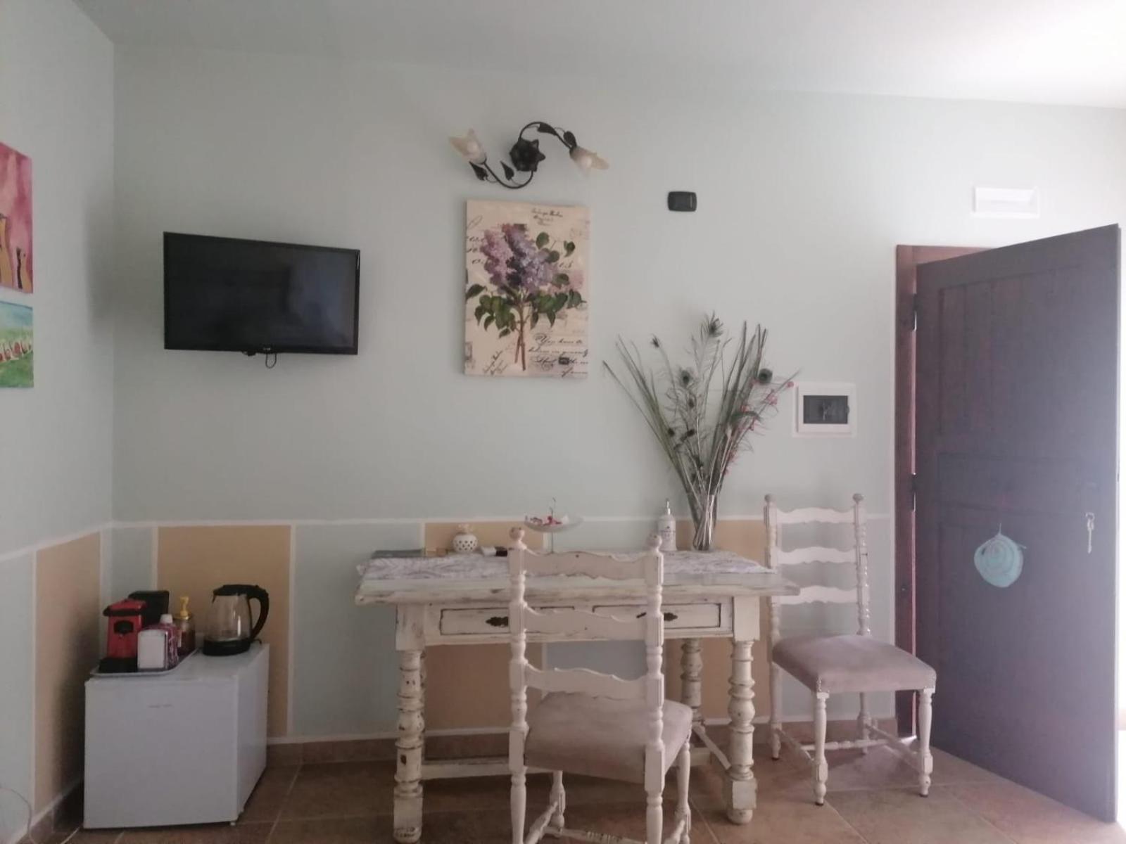 Casale Cavatella