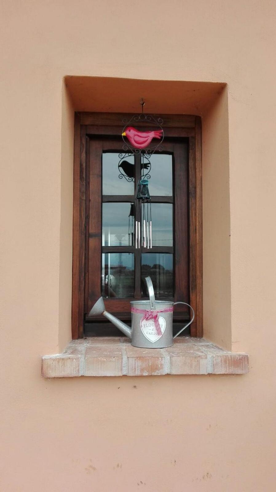 Casale Cavatella