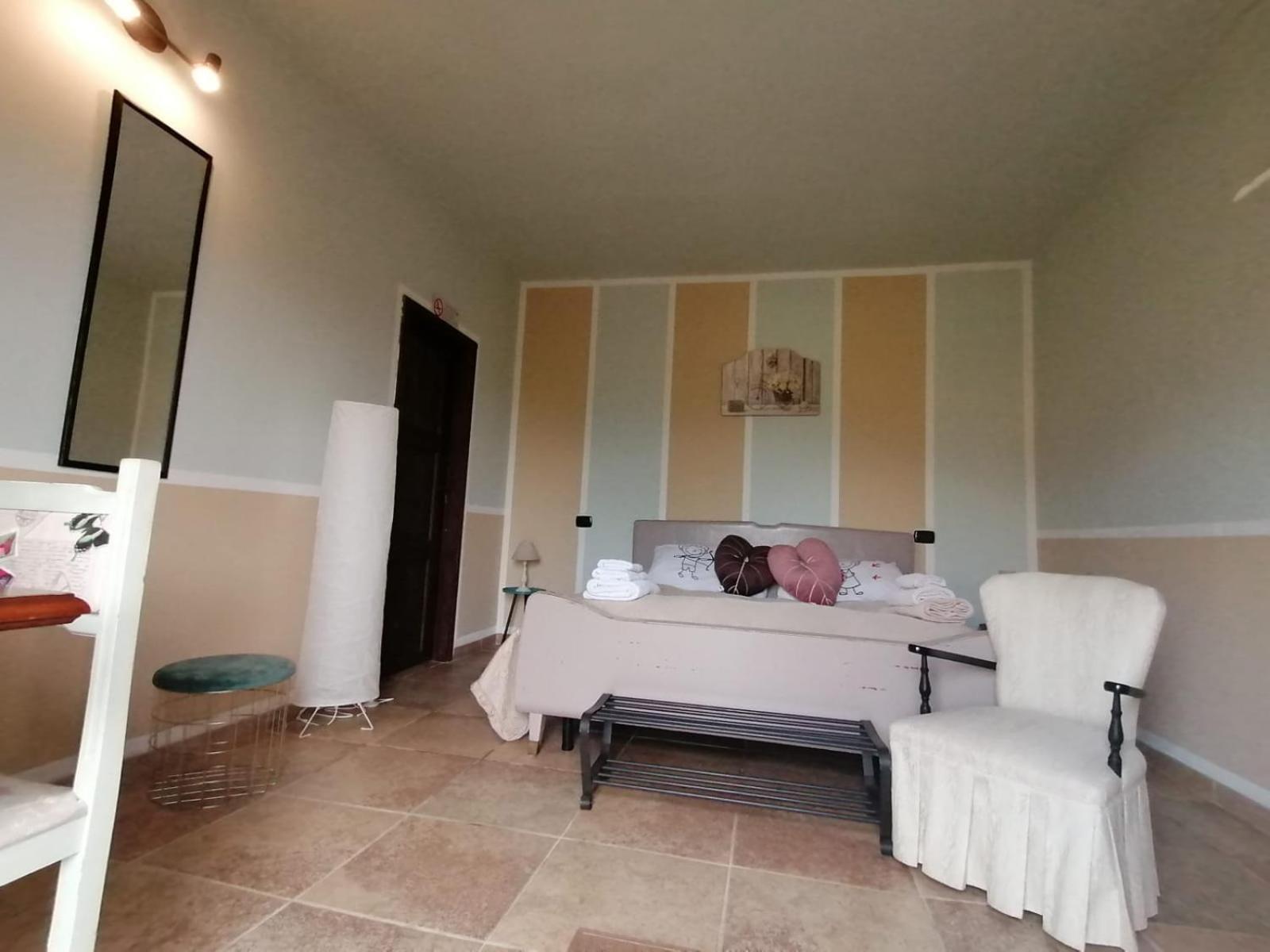 Casale Cavatella