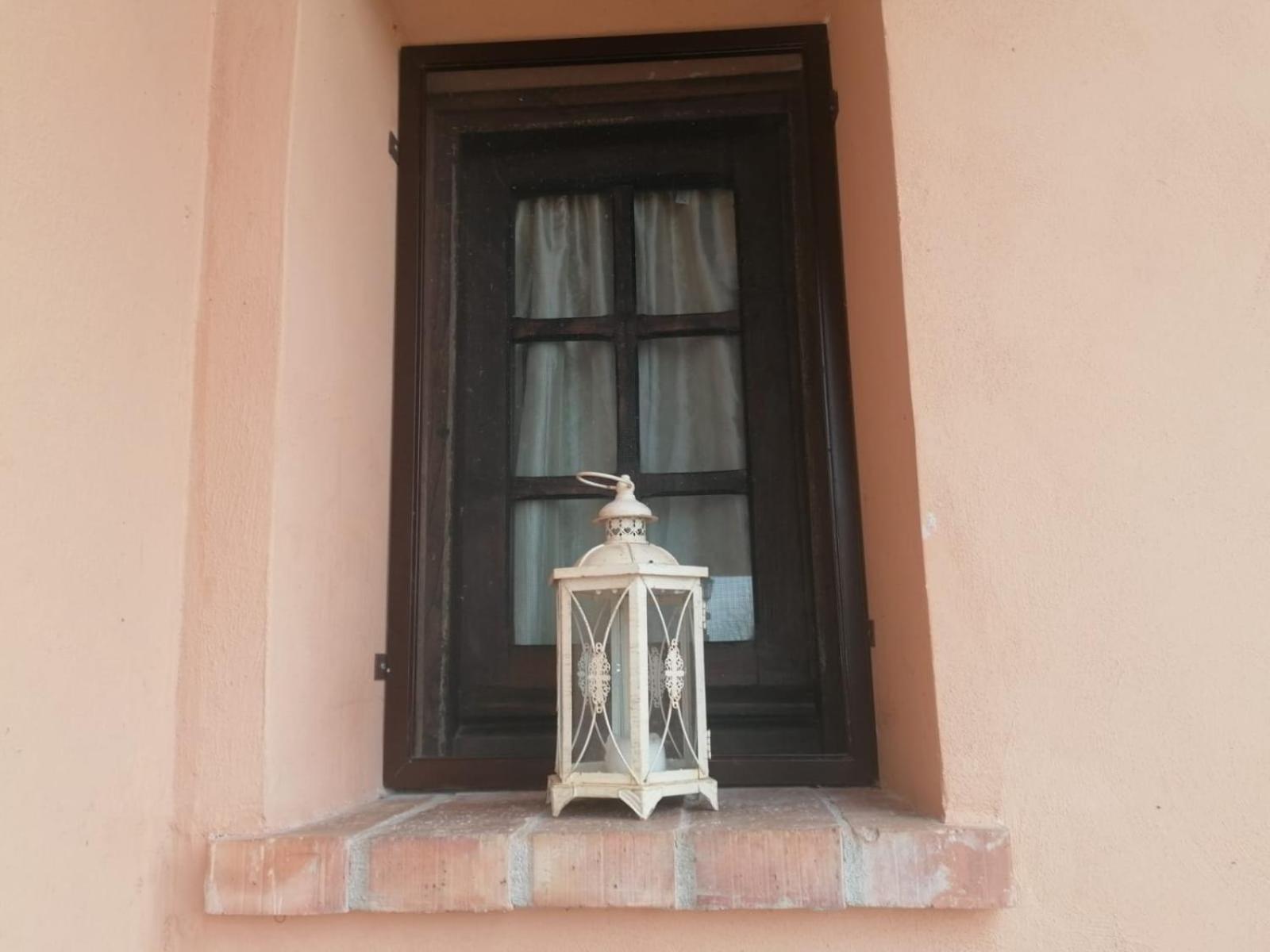 Casale Cavatella