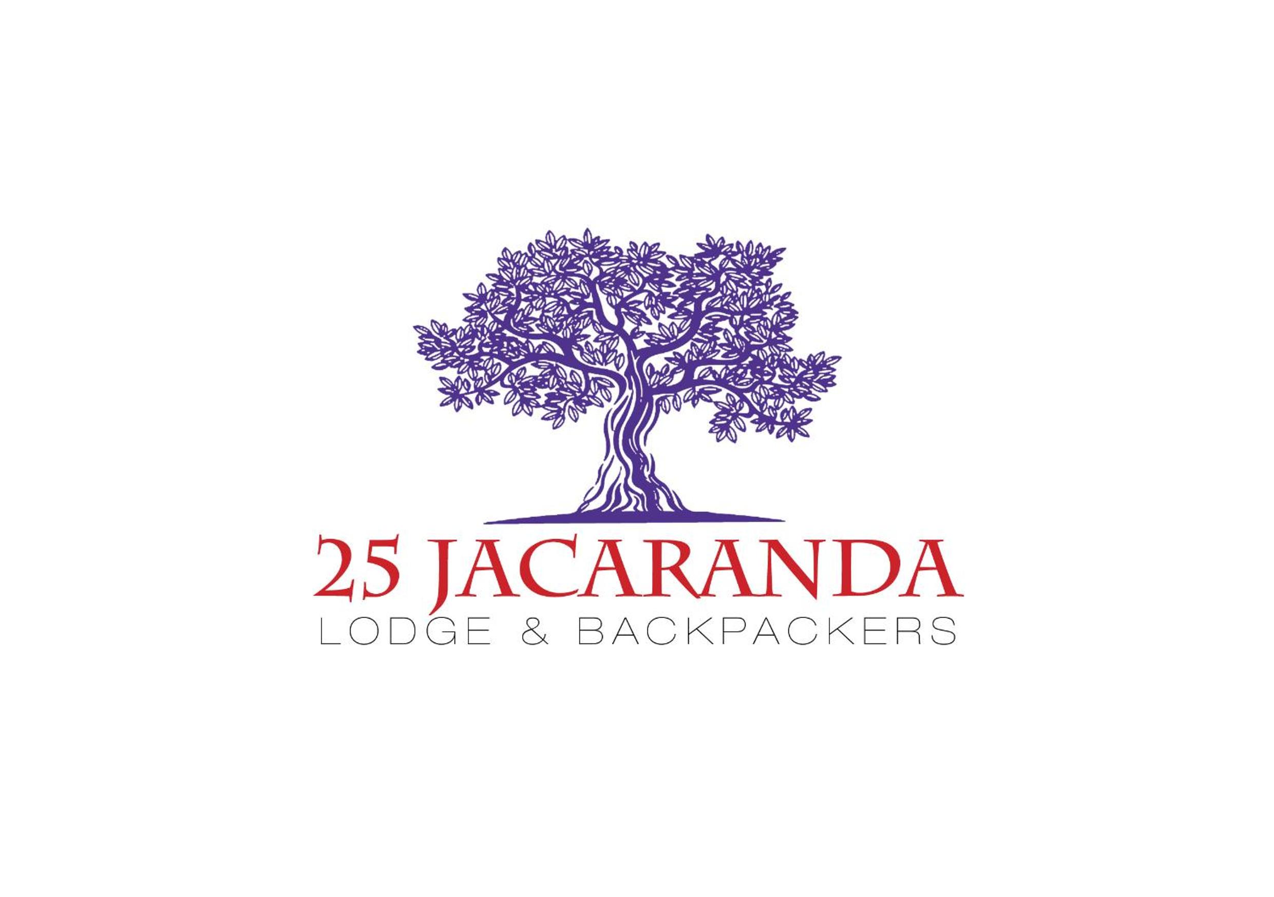 25 Jacaranda Lodge & Backpackers view 2