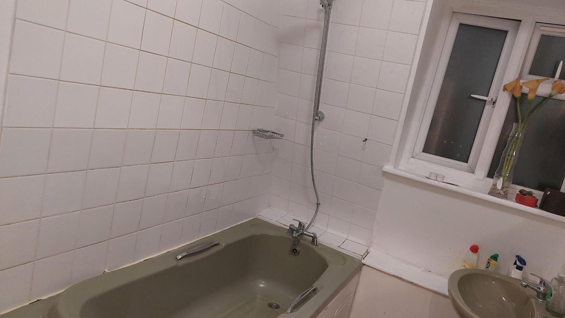 2-Bed Apartment Sleeps 7 with Wi-Fi