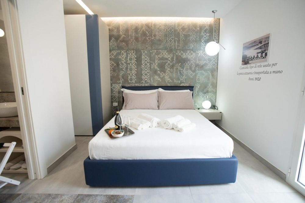 Guest House Azzurra photo 4