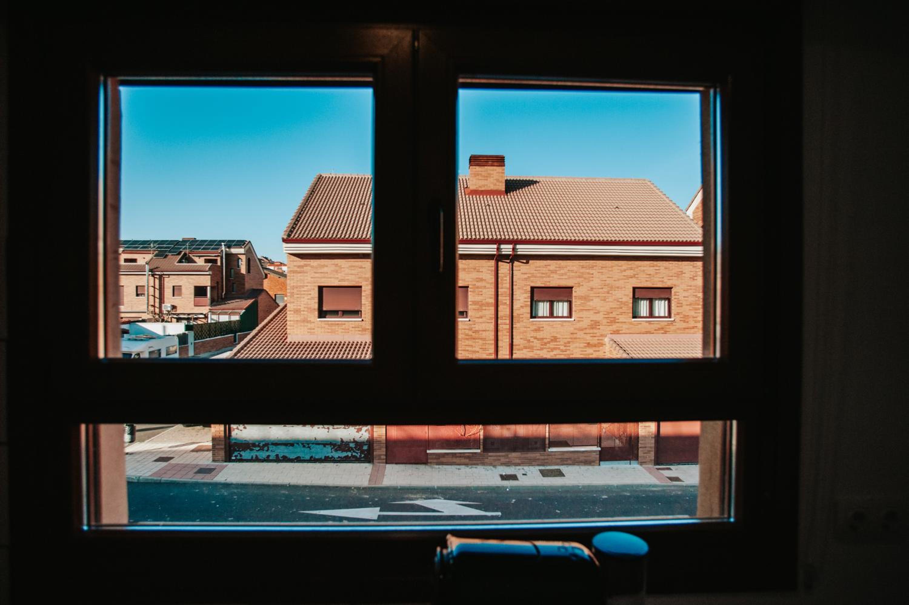 Poloestudios