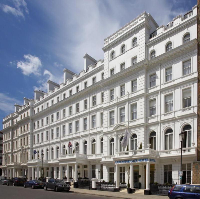 Elegant Art Deco whole apartment - walking distance to Holland Park, Hyde Park, Nottinghill, Kensington, Bayswater, Paddington