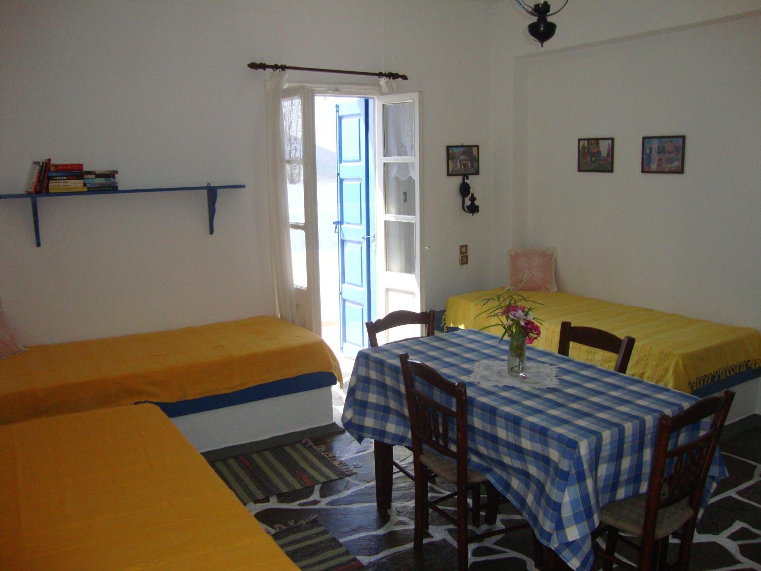 Photo 47