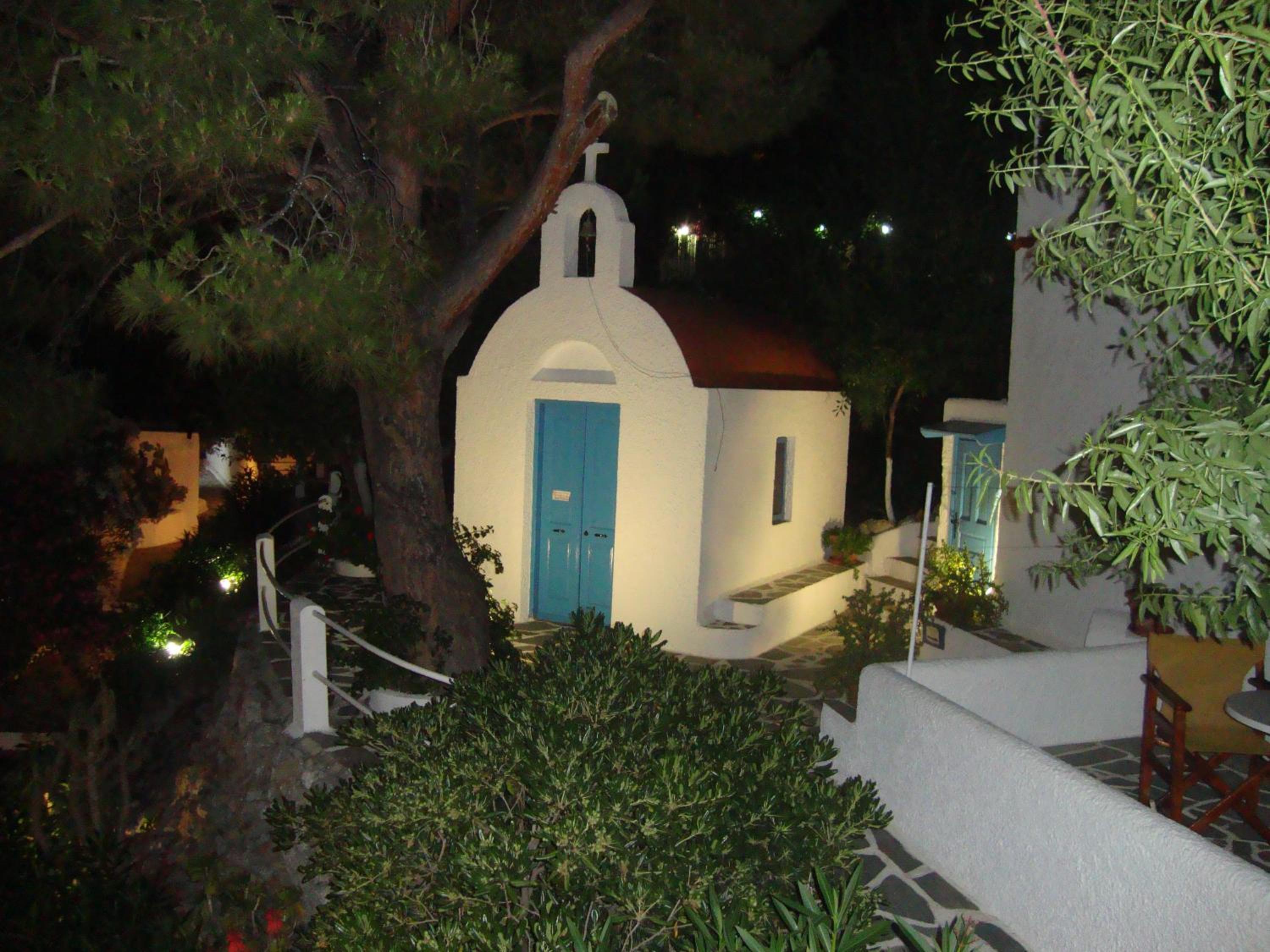 Photo 84