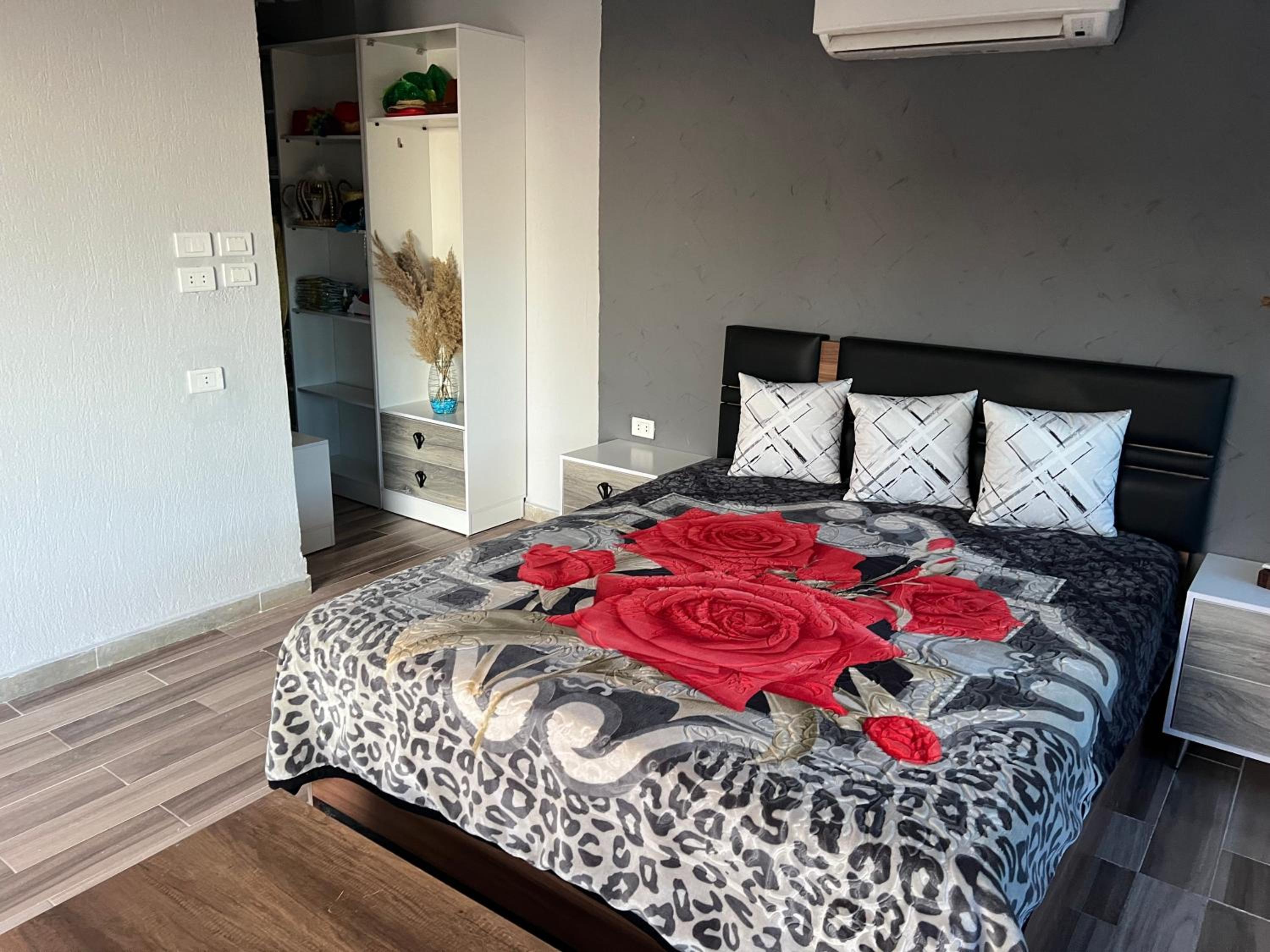 Sallam Lux Property