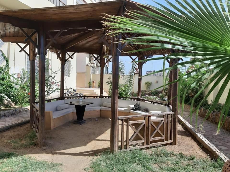 Sallam Lux Property