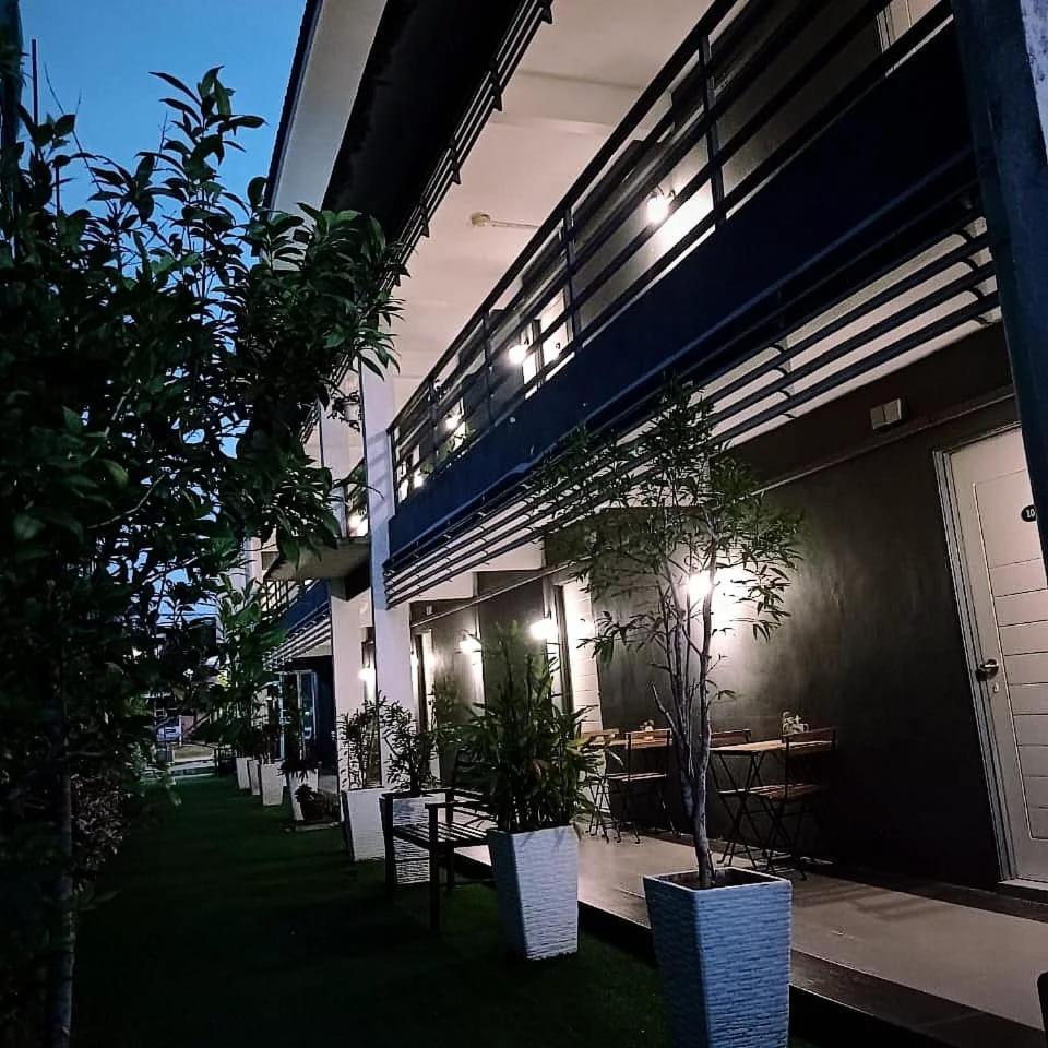 CassaKaseh Guest House view 4