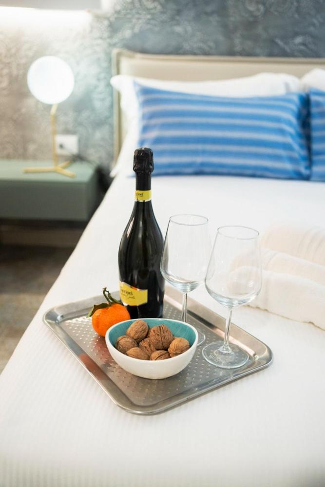 Guest House Azzurra photo 3