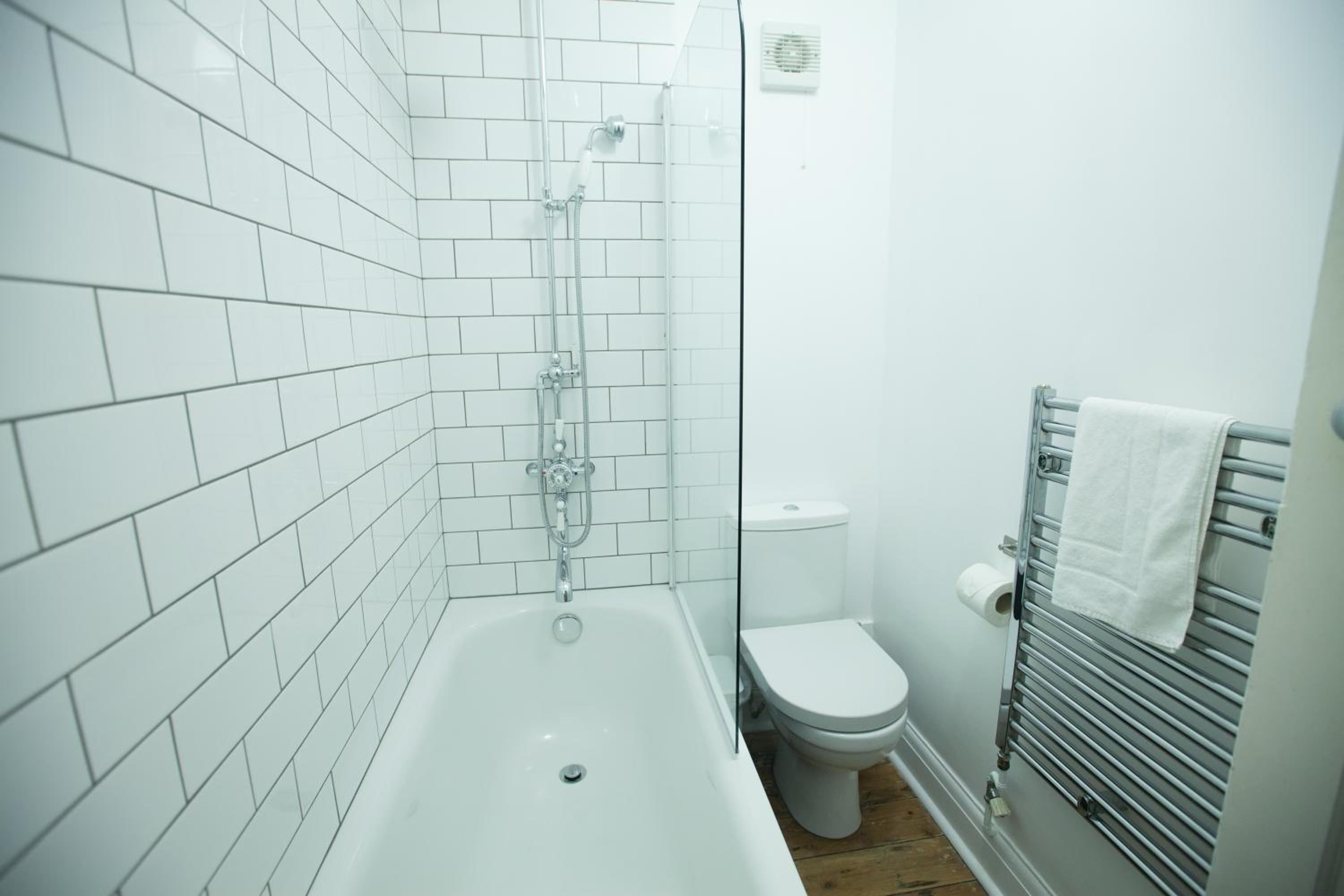 Photo 38