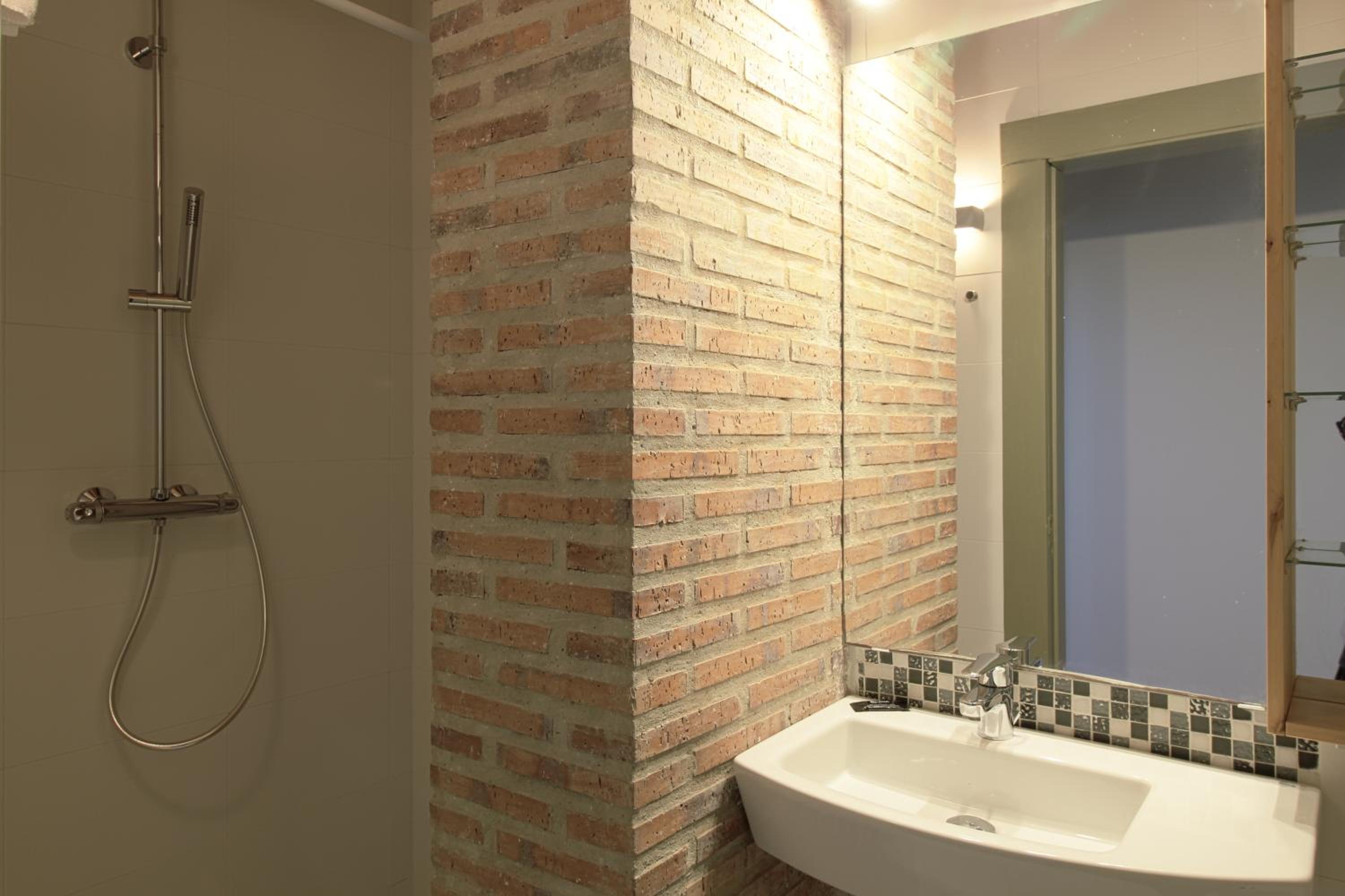 Casona Alto Sarracin