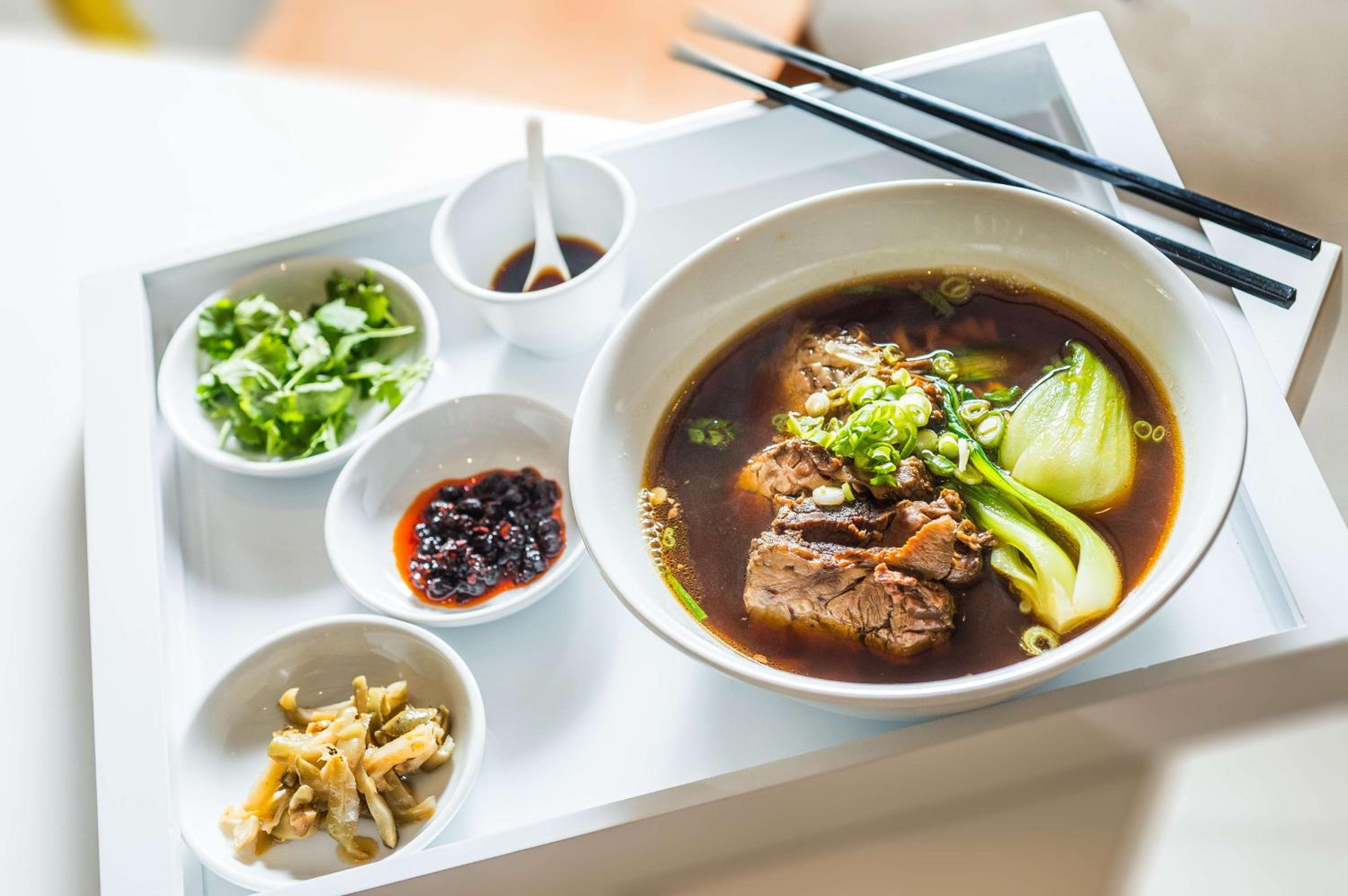 Nassau - Paradise Island Vacations - Grand Hyatt Baha Mar - Property Image 118