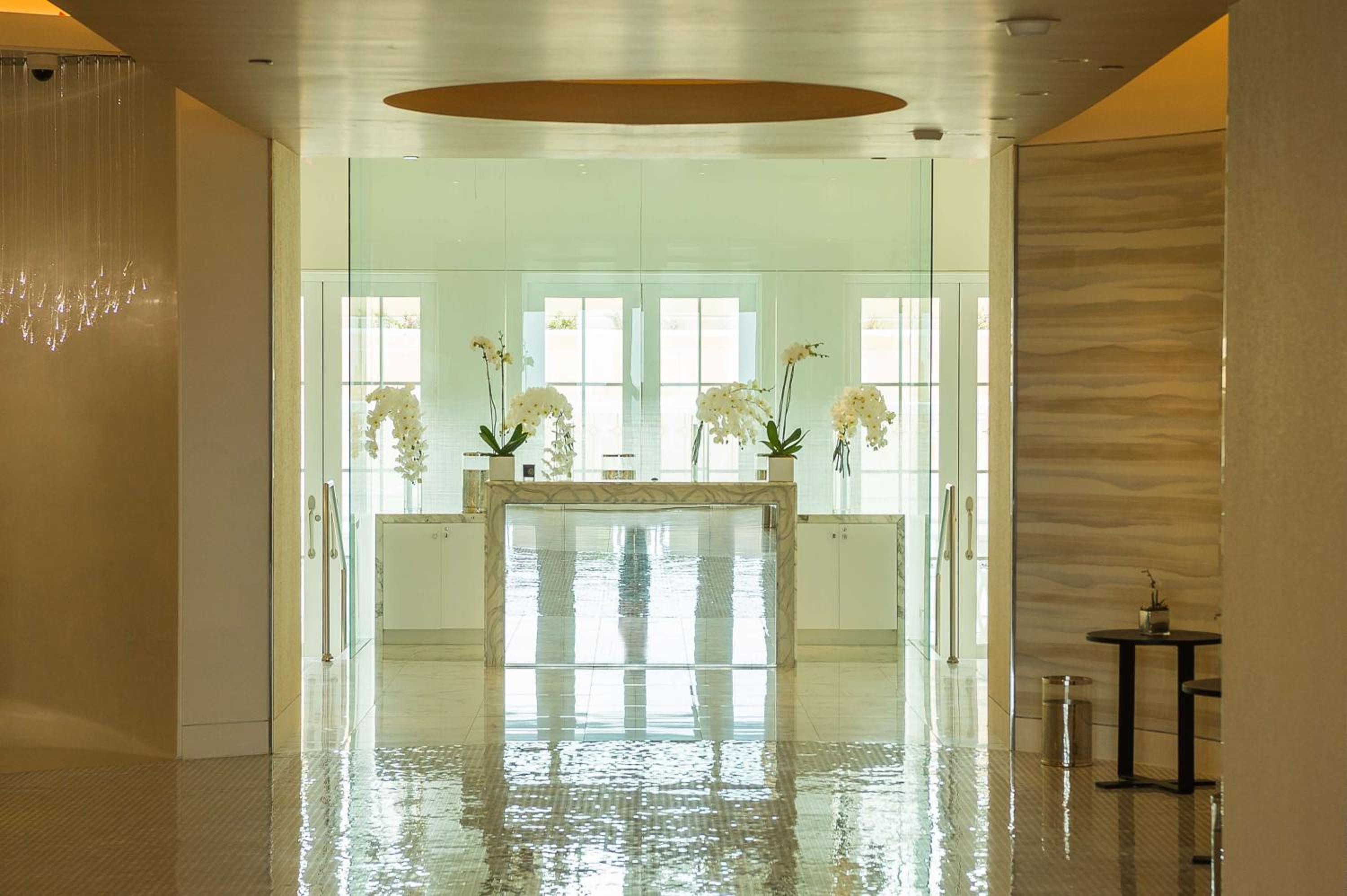 Nassau - Paradise Island Vacations - Grand Hyatt Baha Mar - Property Image 128