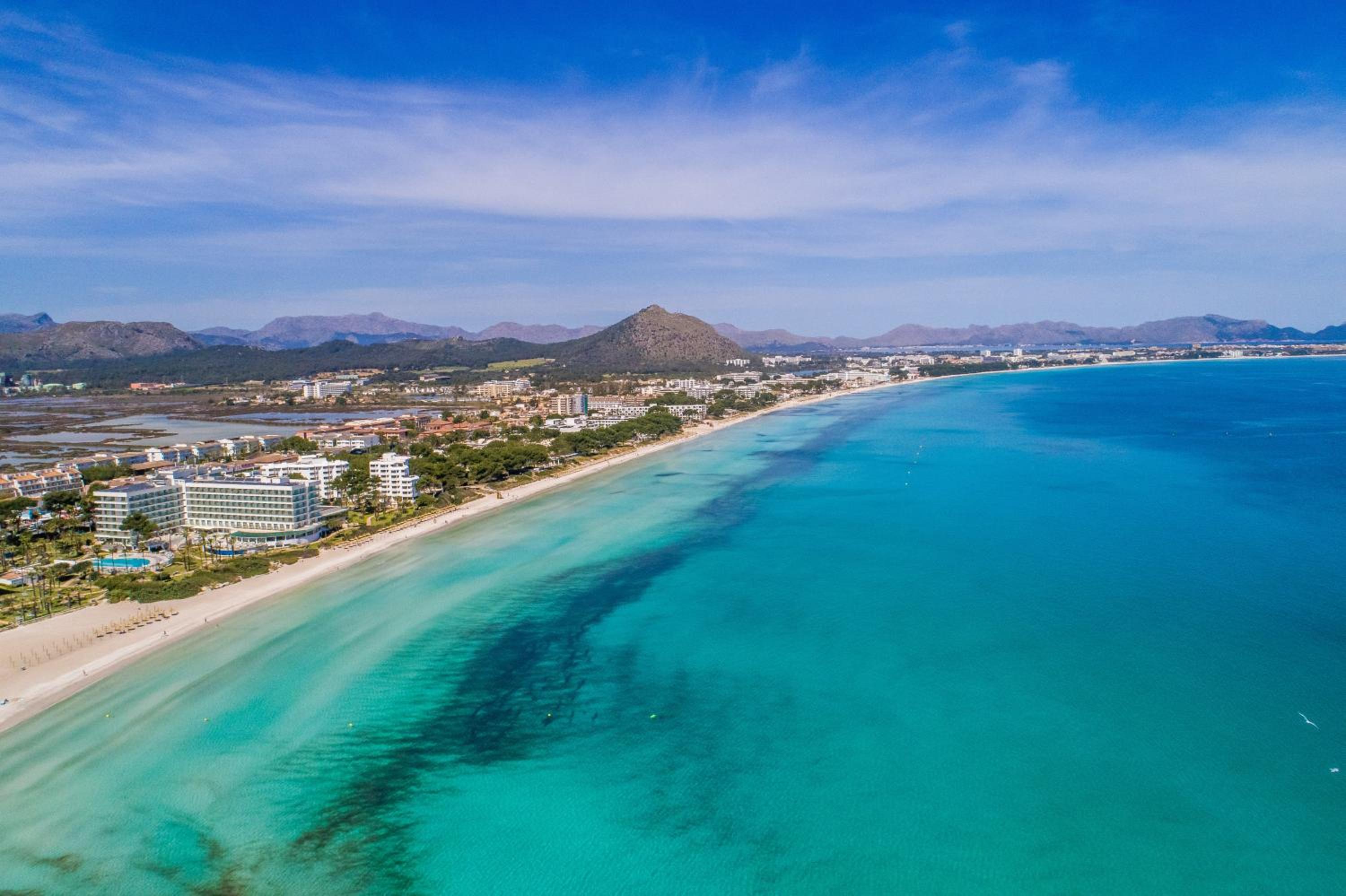 Traumhafte Villa Marisol für 8 Gäste am Meer photo 2