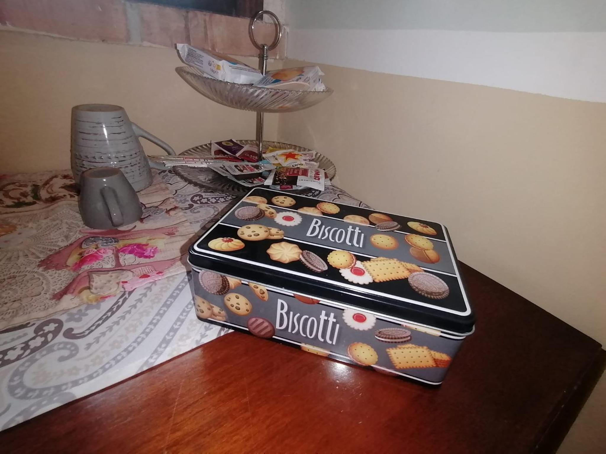 Casale Cavatella