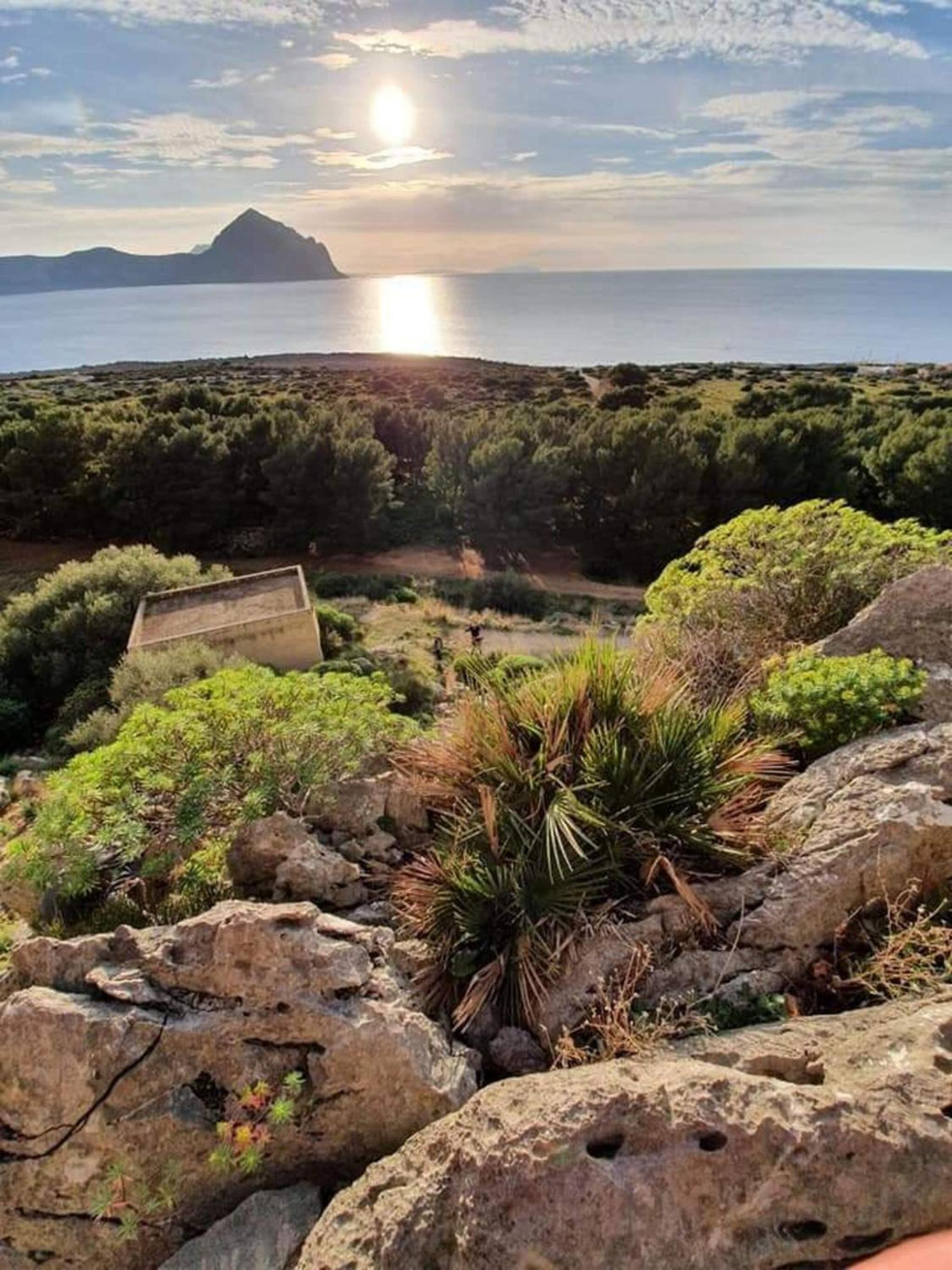 La Giummarra view 5