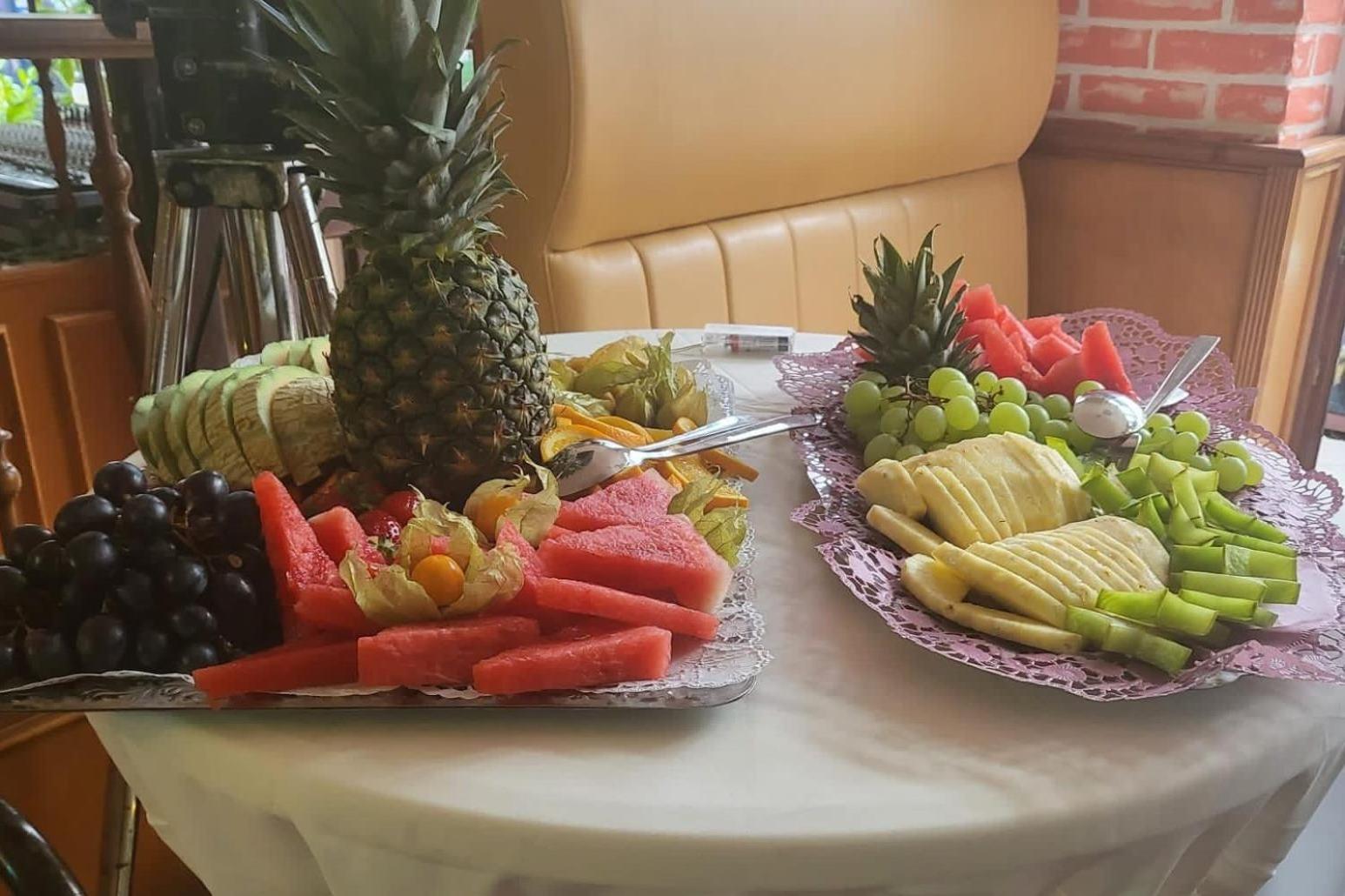 Pensionszimmer Unicat