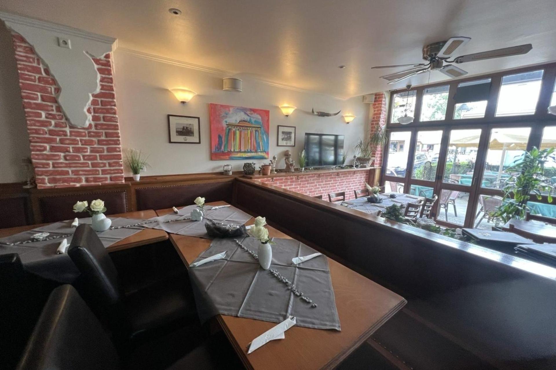 Pensionszimmer Unicat