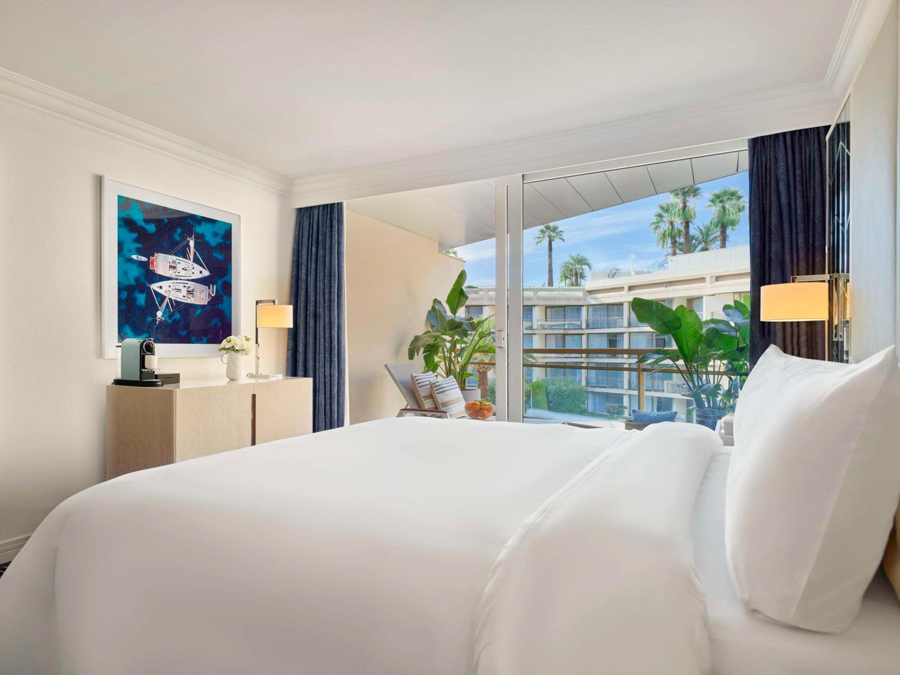 Fairmont Monte Carlo 20