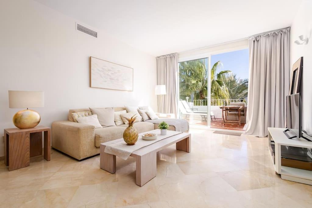 Beach Charm apartment Costalita - RDR372 view 4
