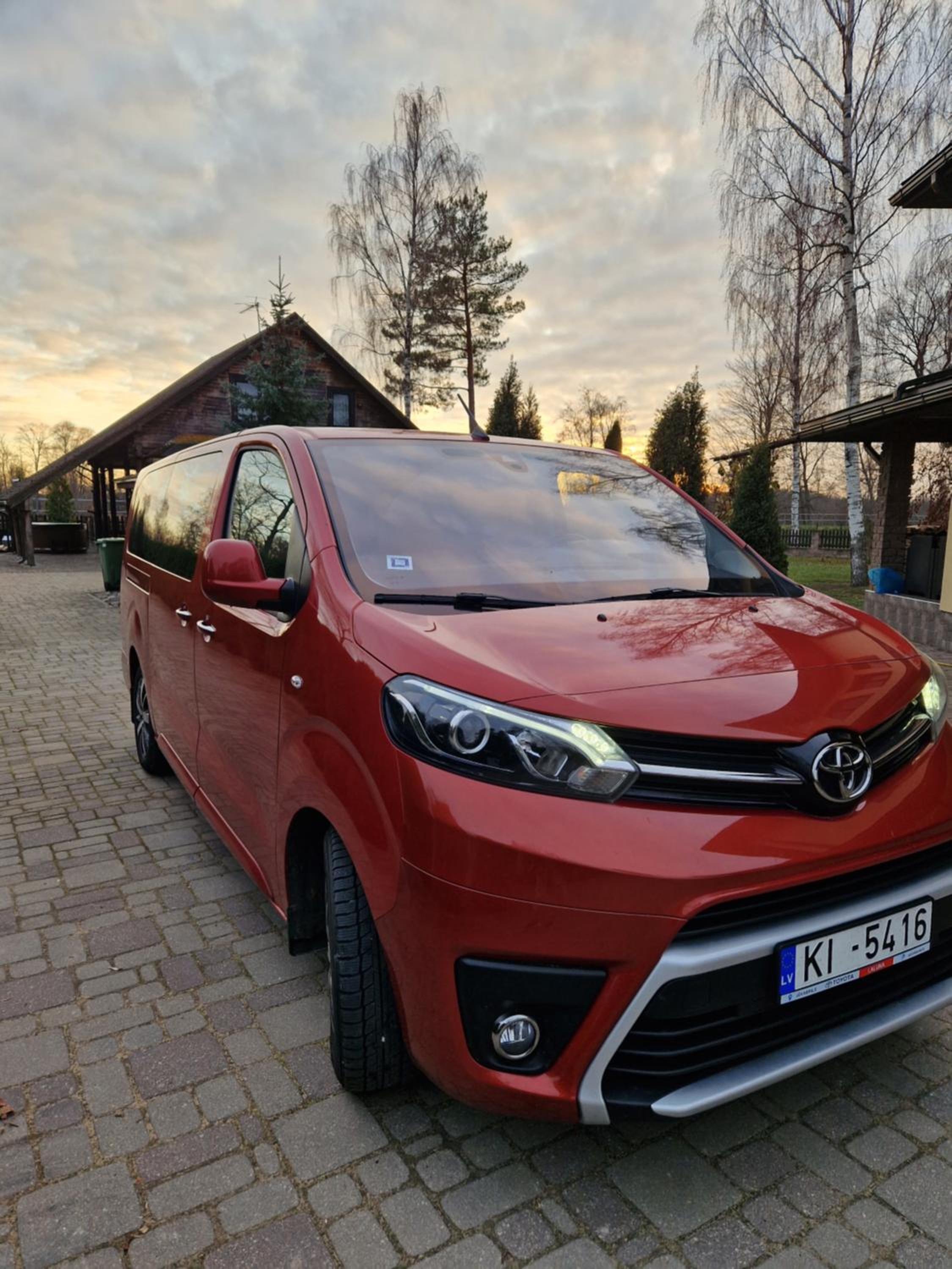 Brīvdienu māja pie Gaujas