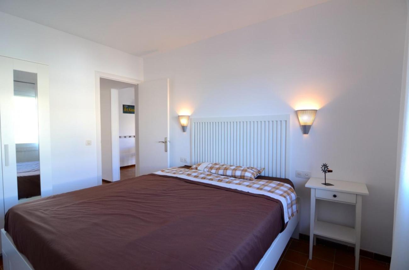 Mar Blau II - Apartamento photo 2