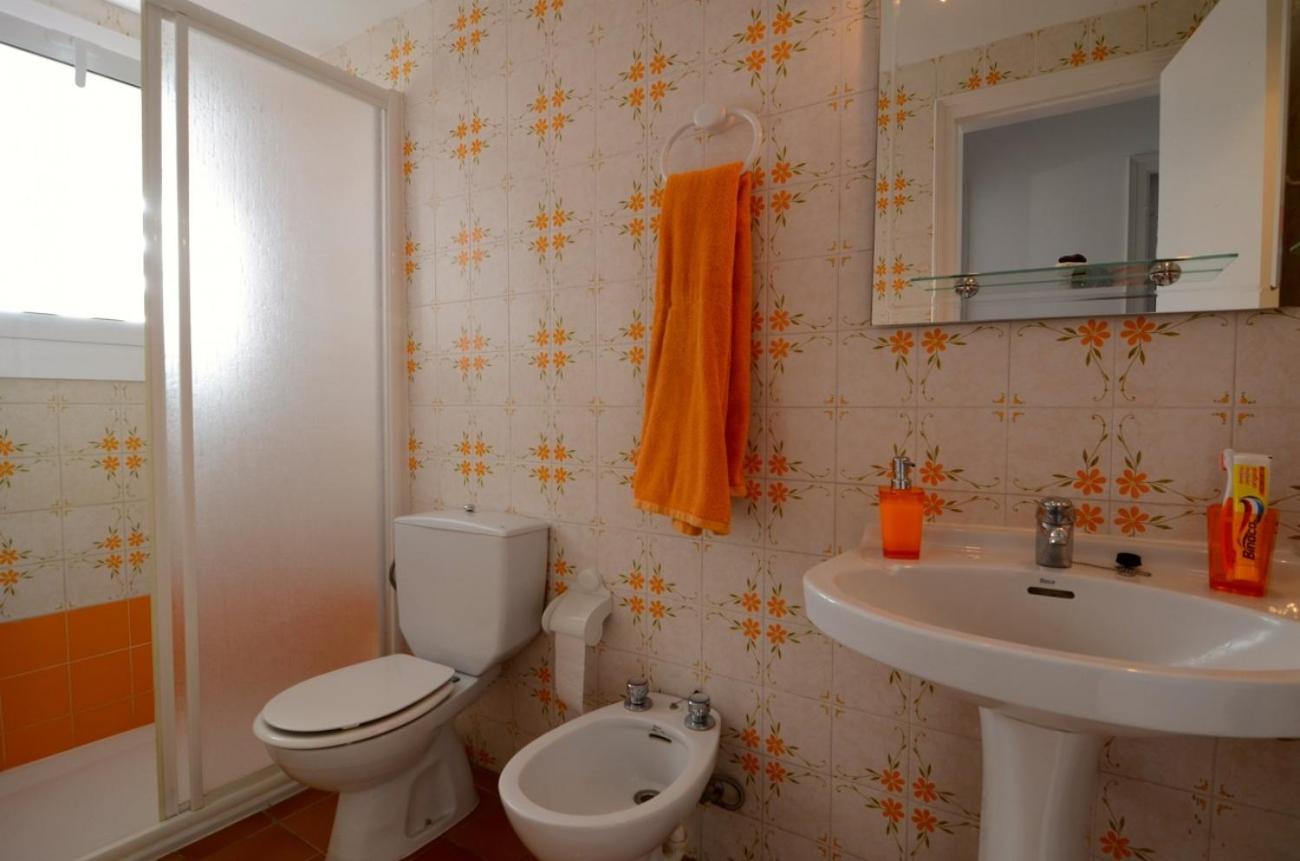 Mar Blau II - Apartamento photo 4