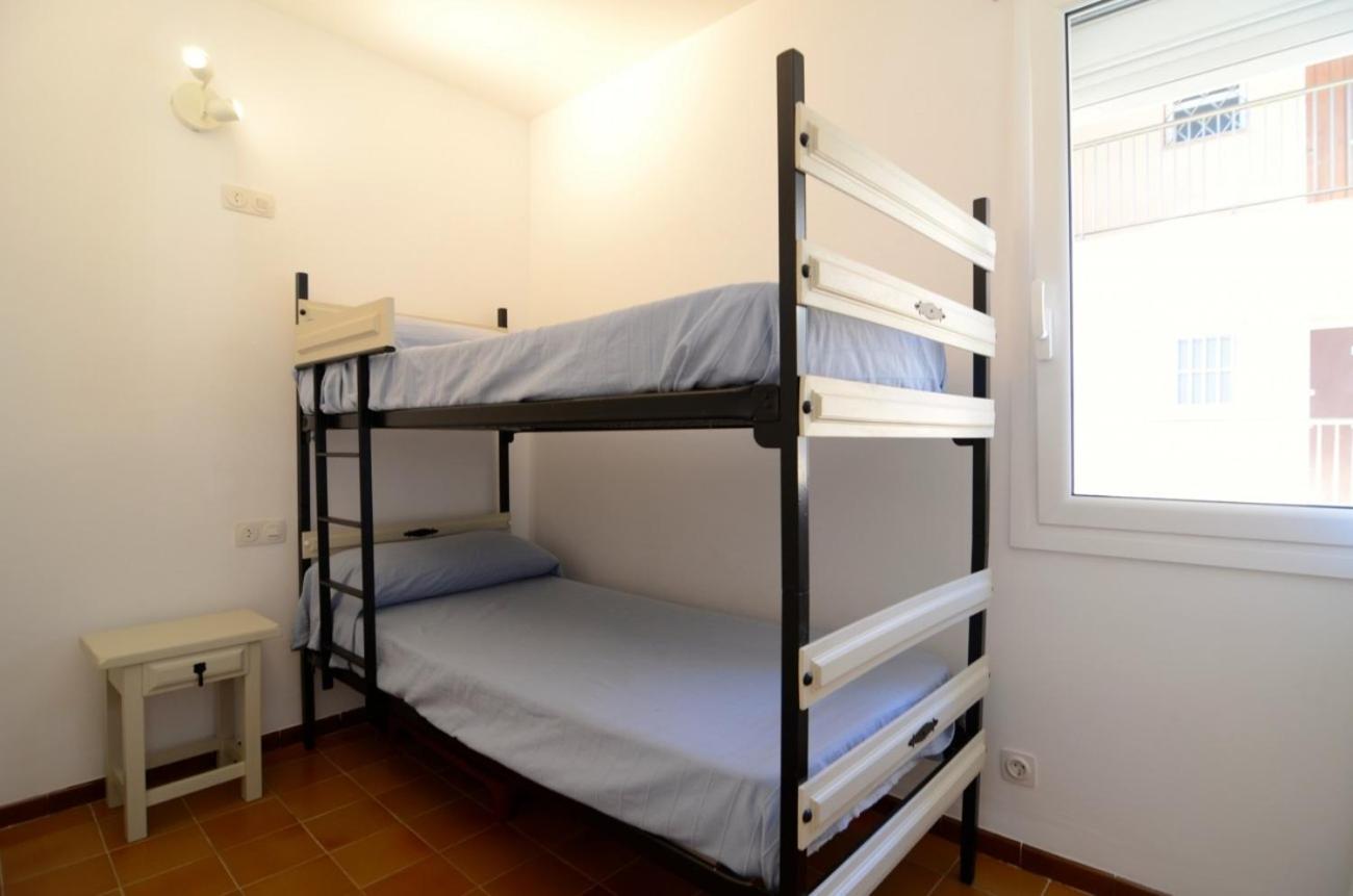Mar Blau II - Apartamento photo 5