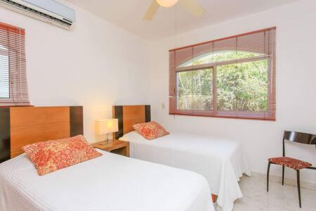 Family Townhome with Pool & Walk to Beach view 5