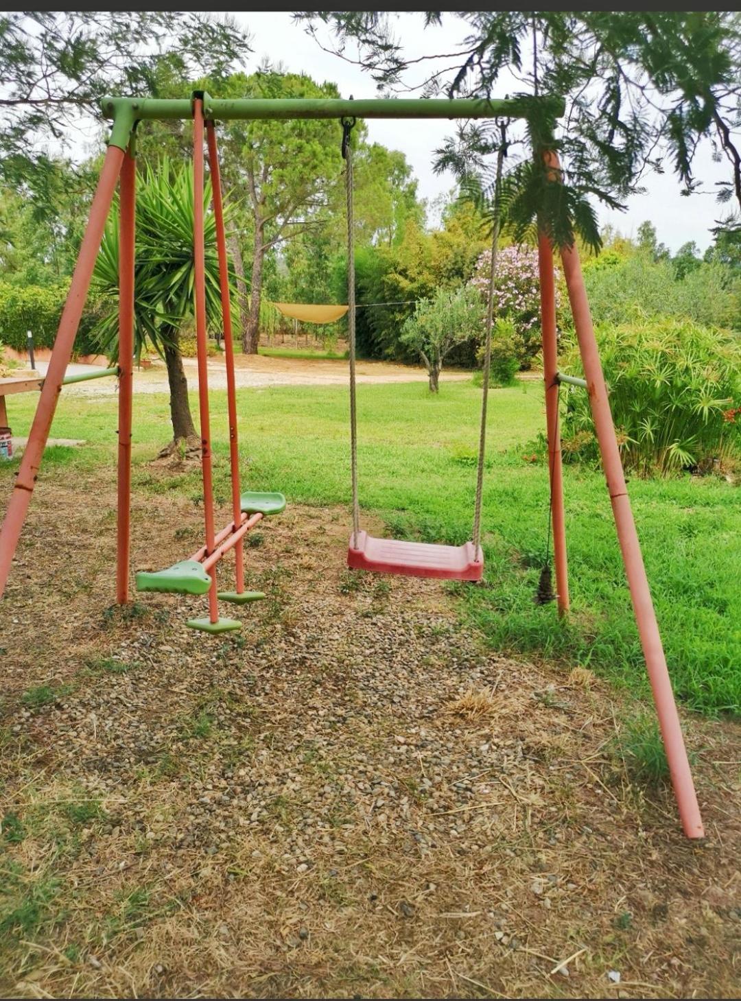 Photo 47