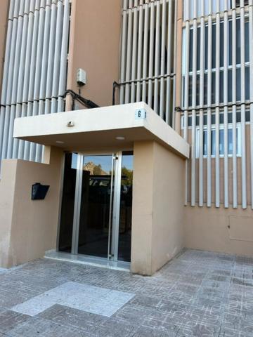 Photo 34