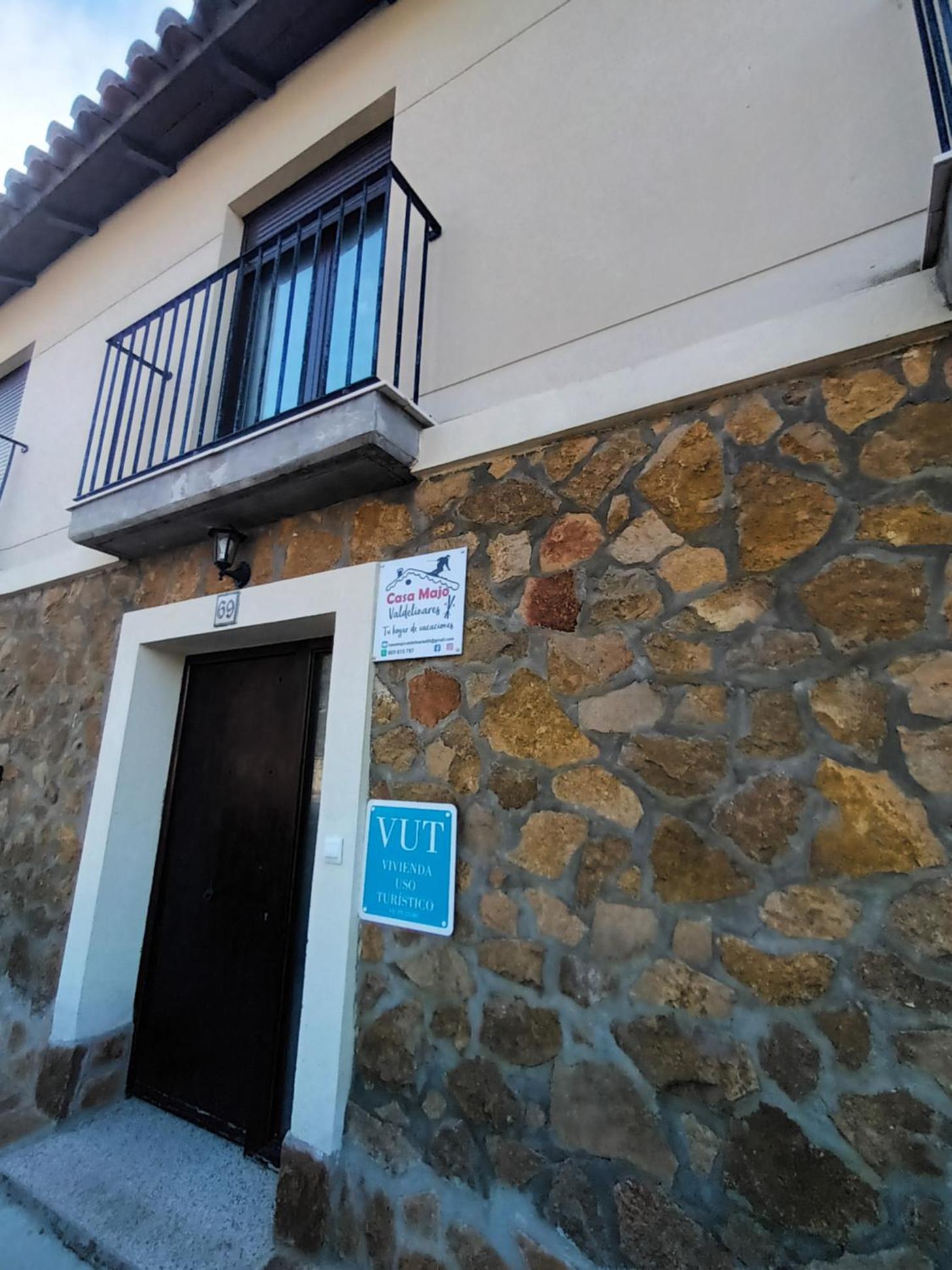 Photo 21