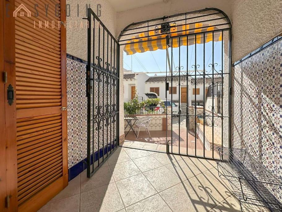 Casa Blanca 2 view 4