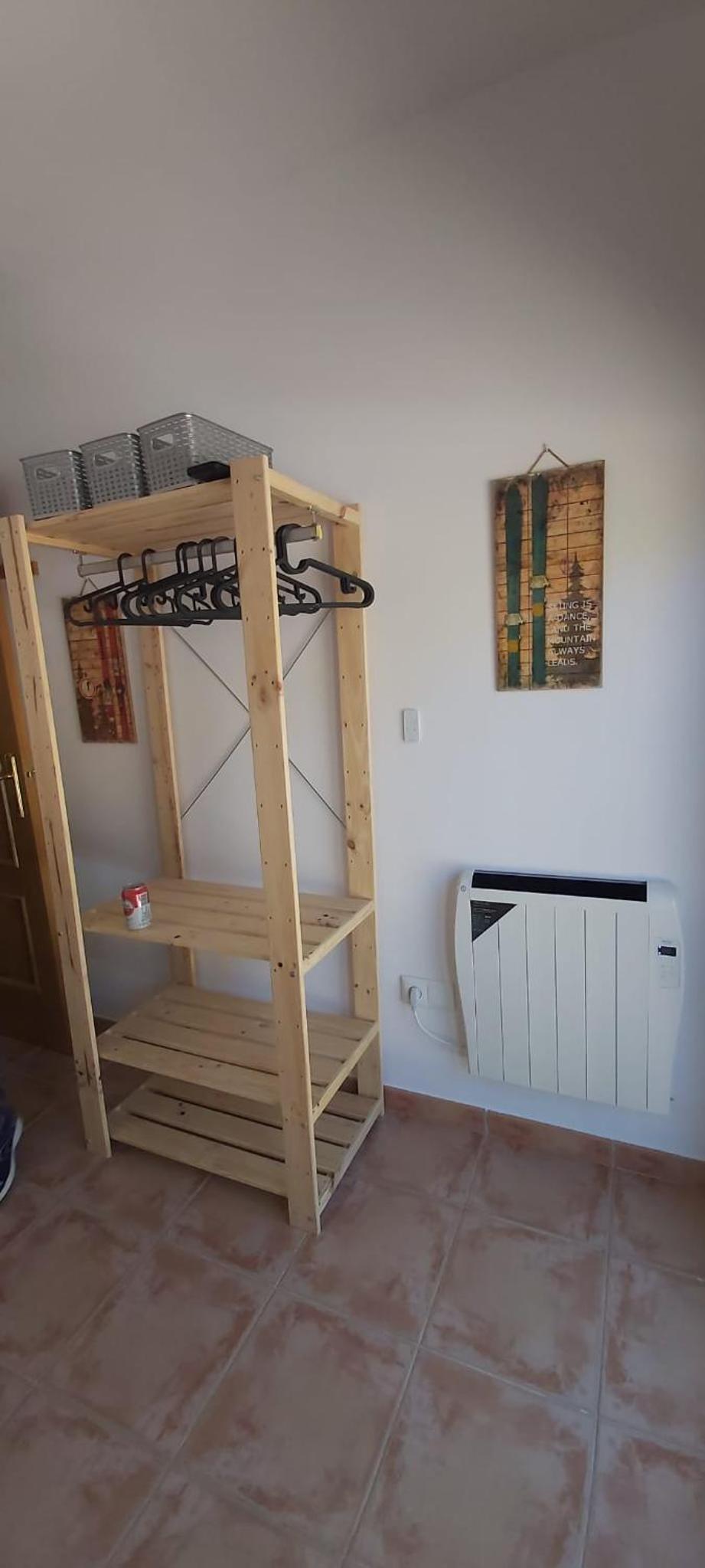 Photo 46
