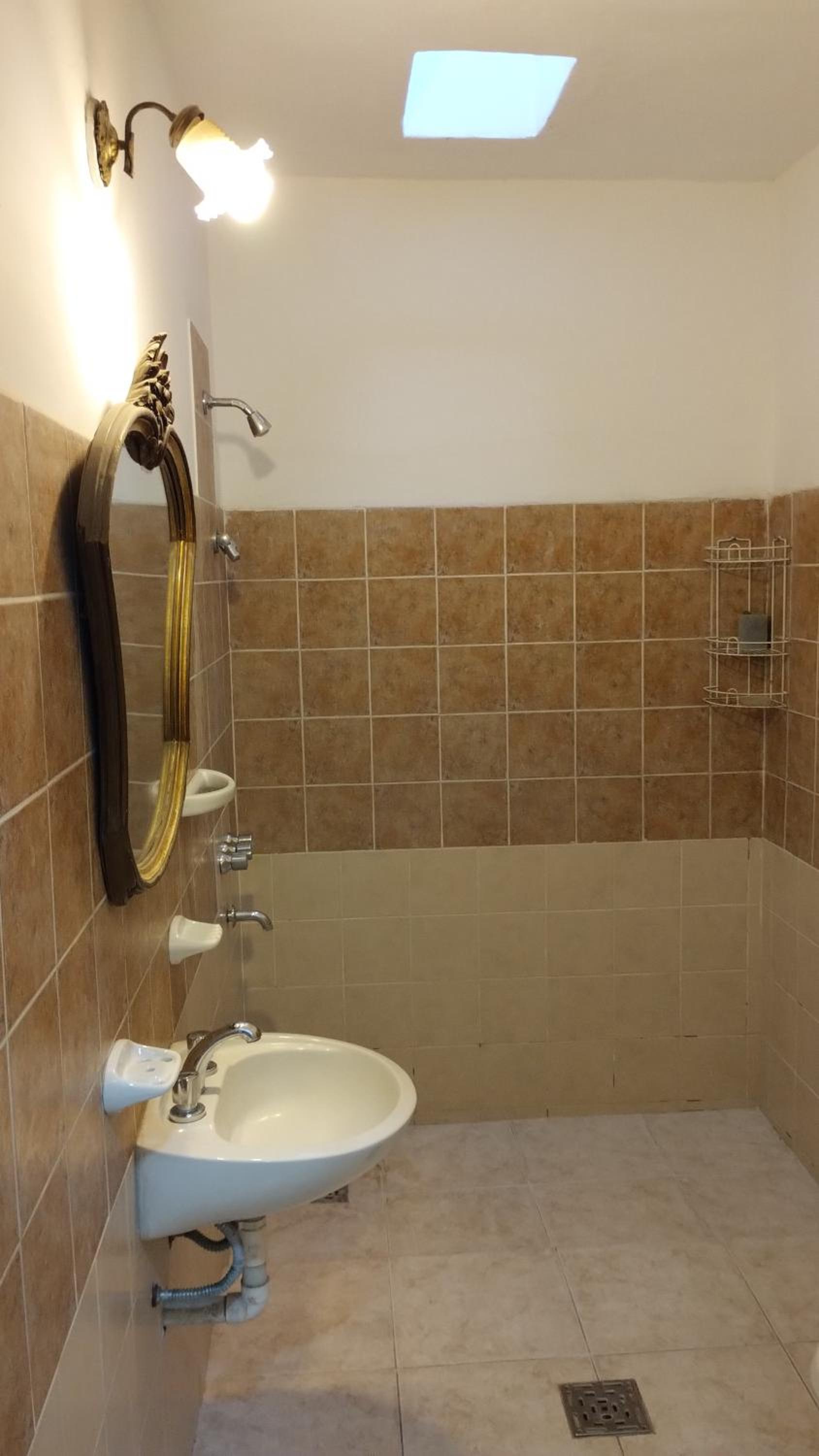 Orense