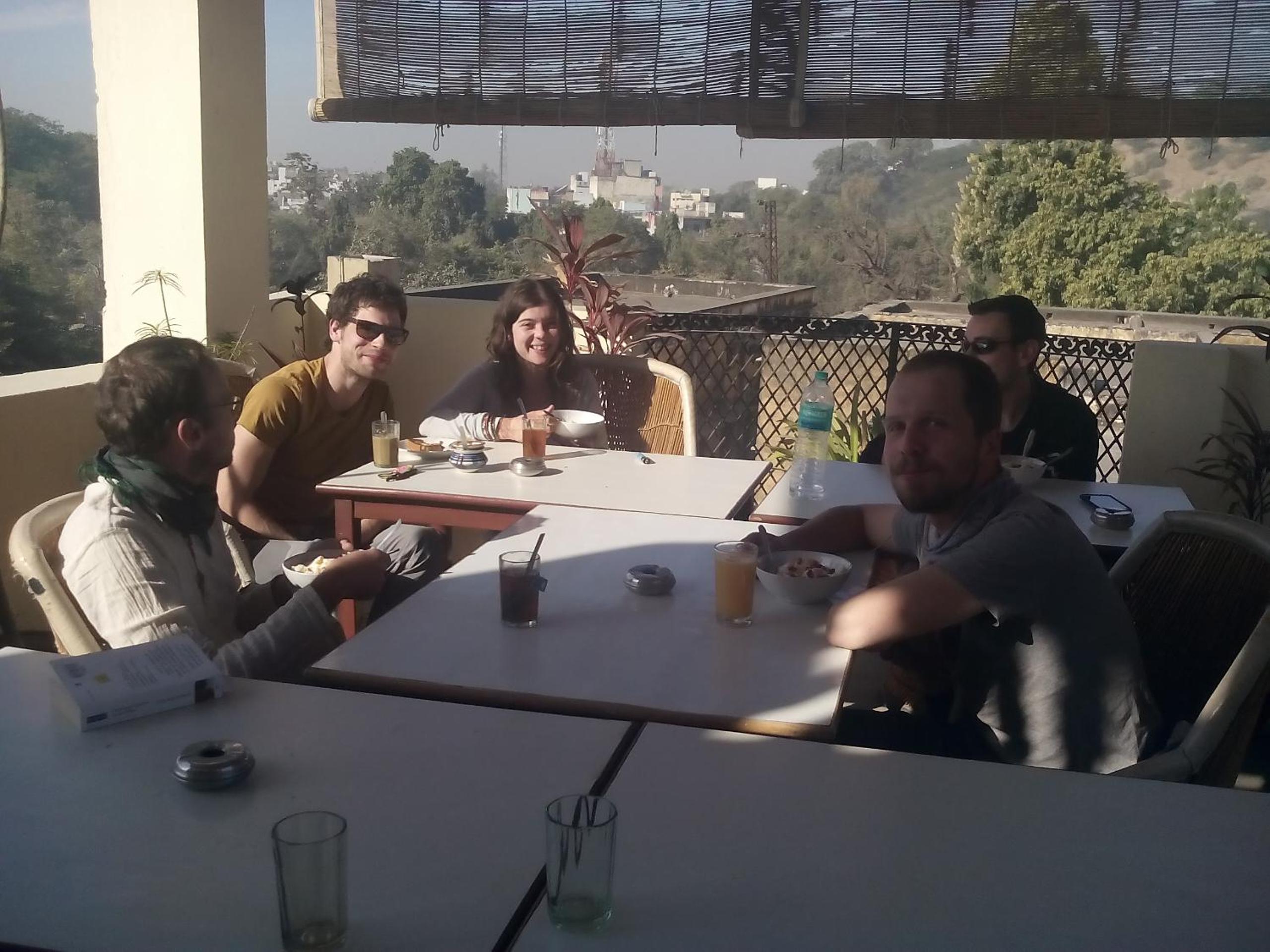 Photo 46